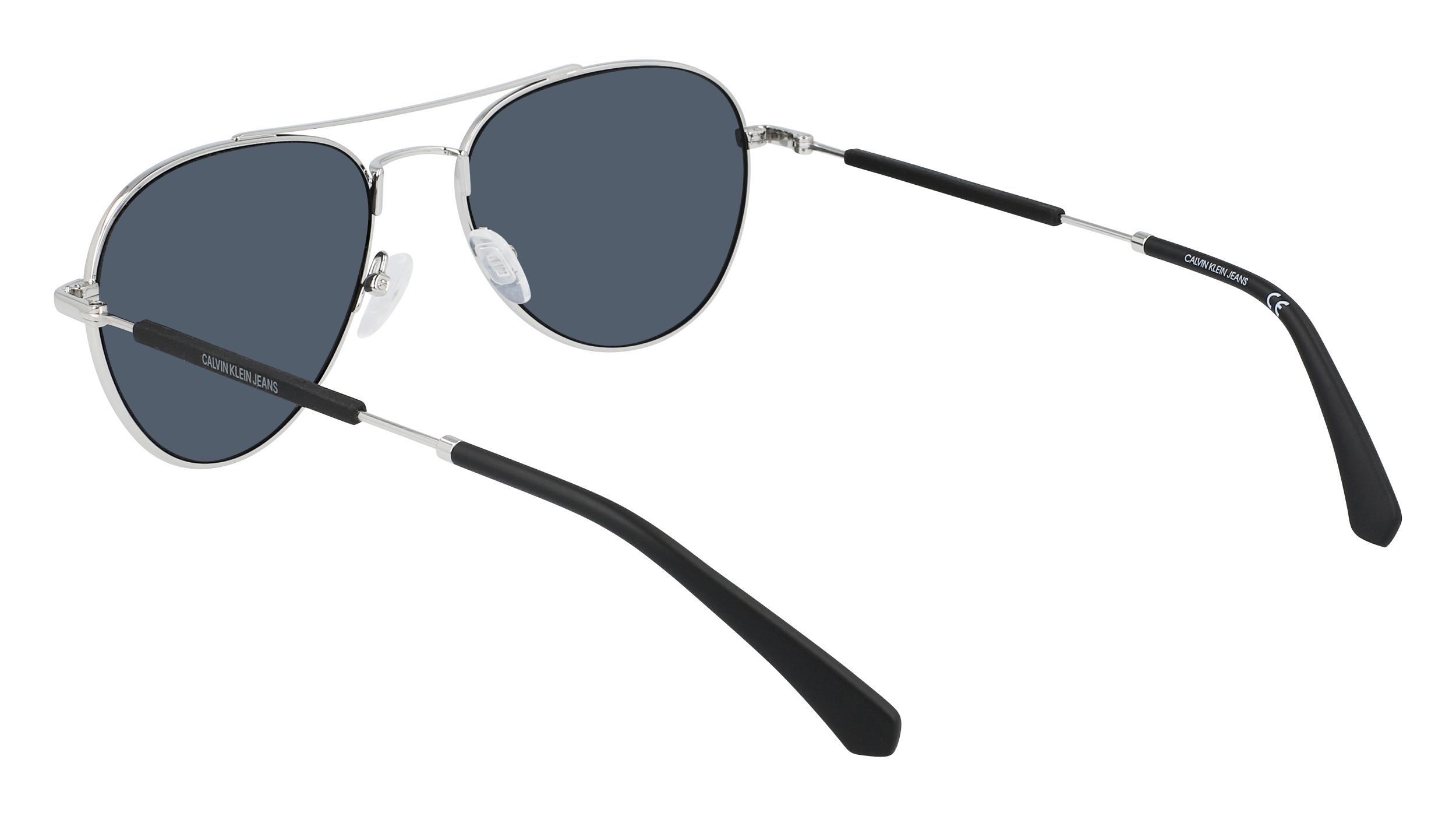 Calvin Klein Jeans CKJ20109S N 45