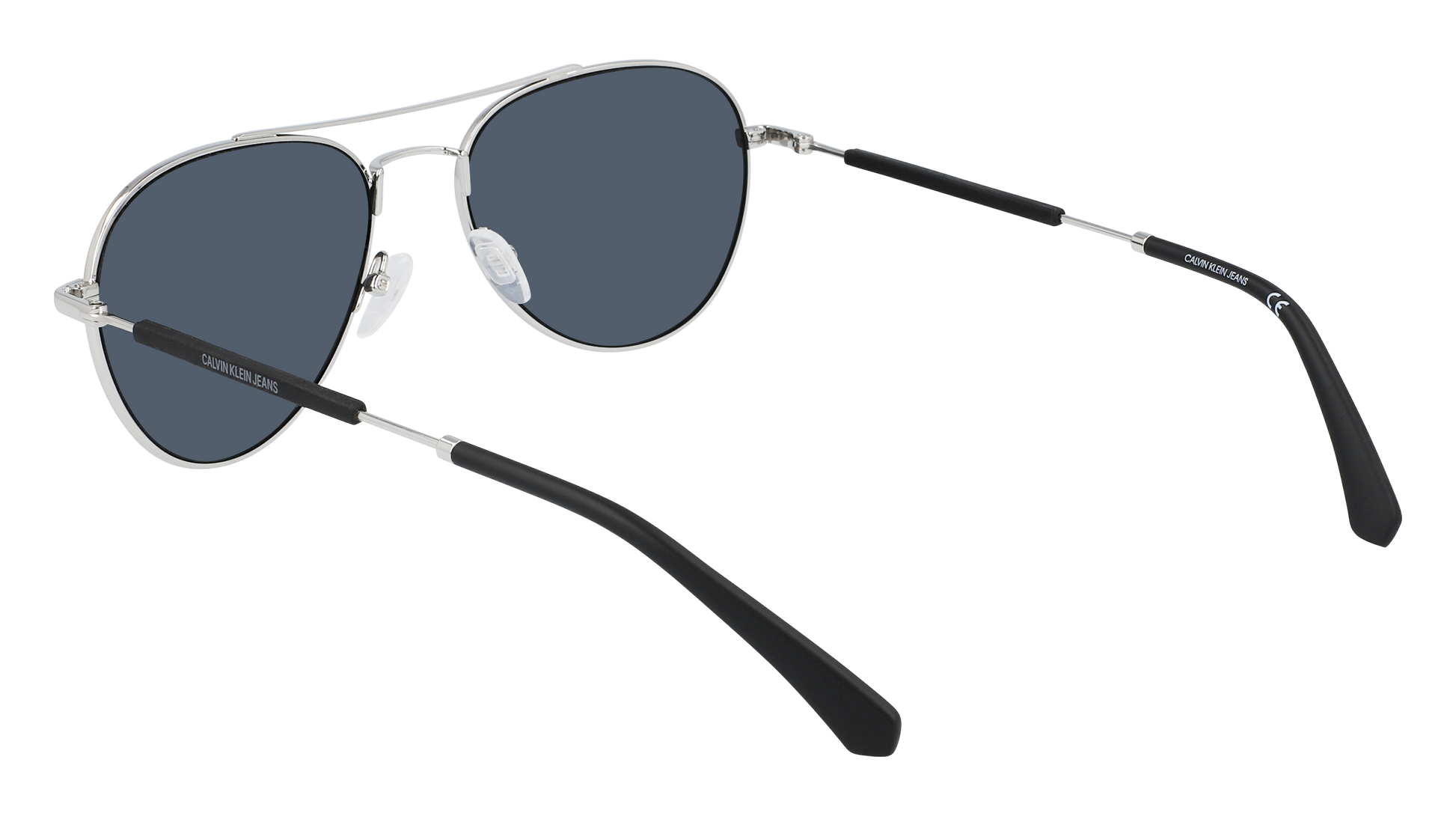 Calvin Klein Jeans 44874 45