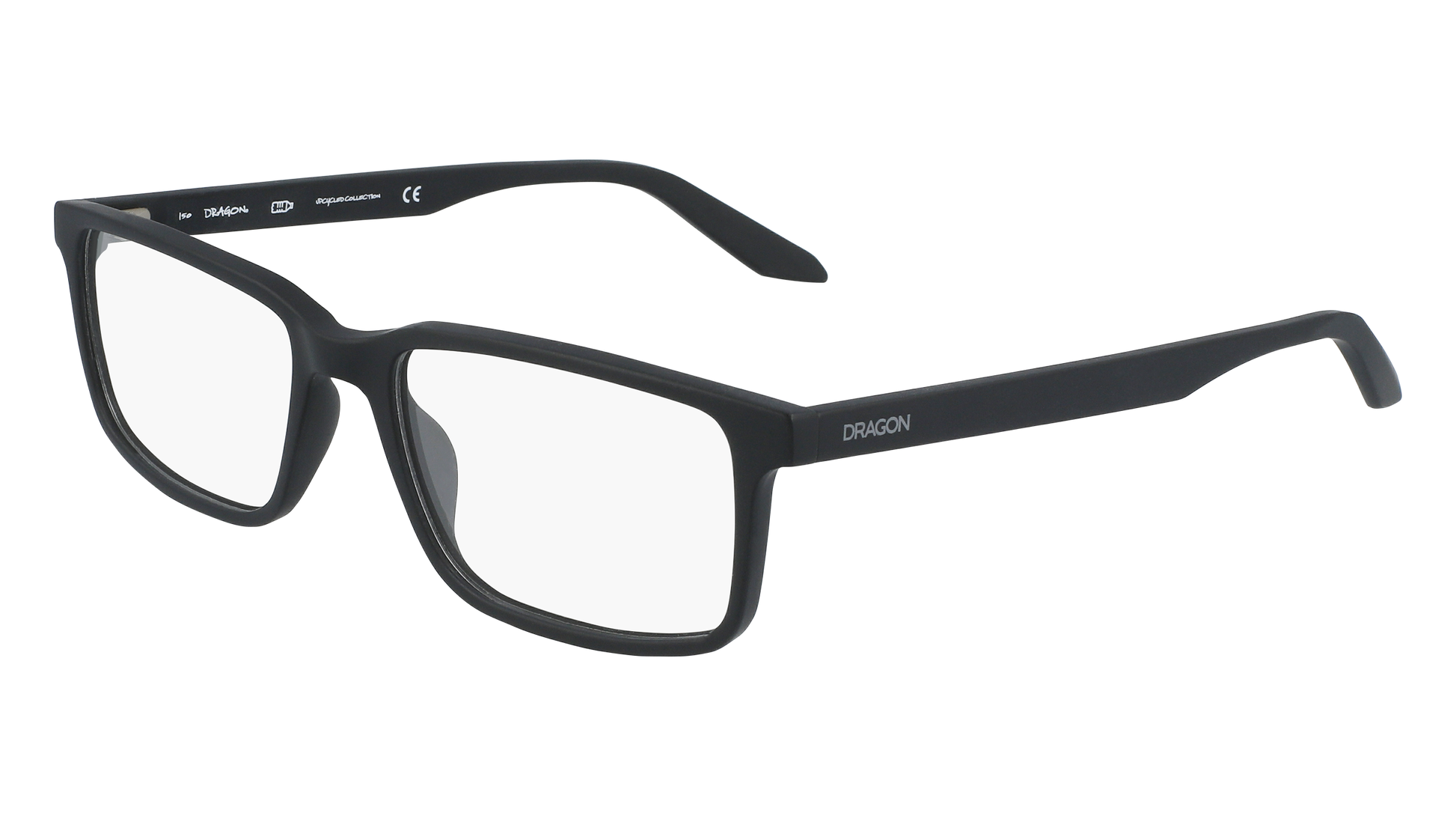 Dragon DR9001 2