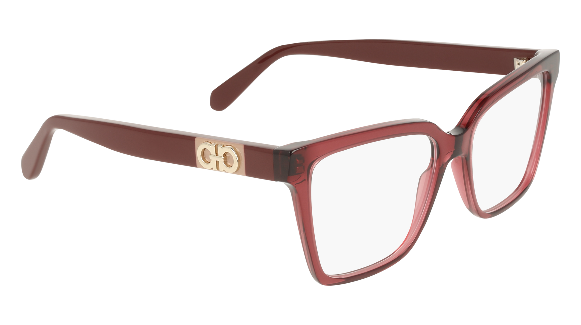 Ferragamo SF3060 655