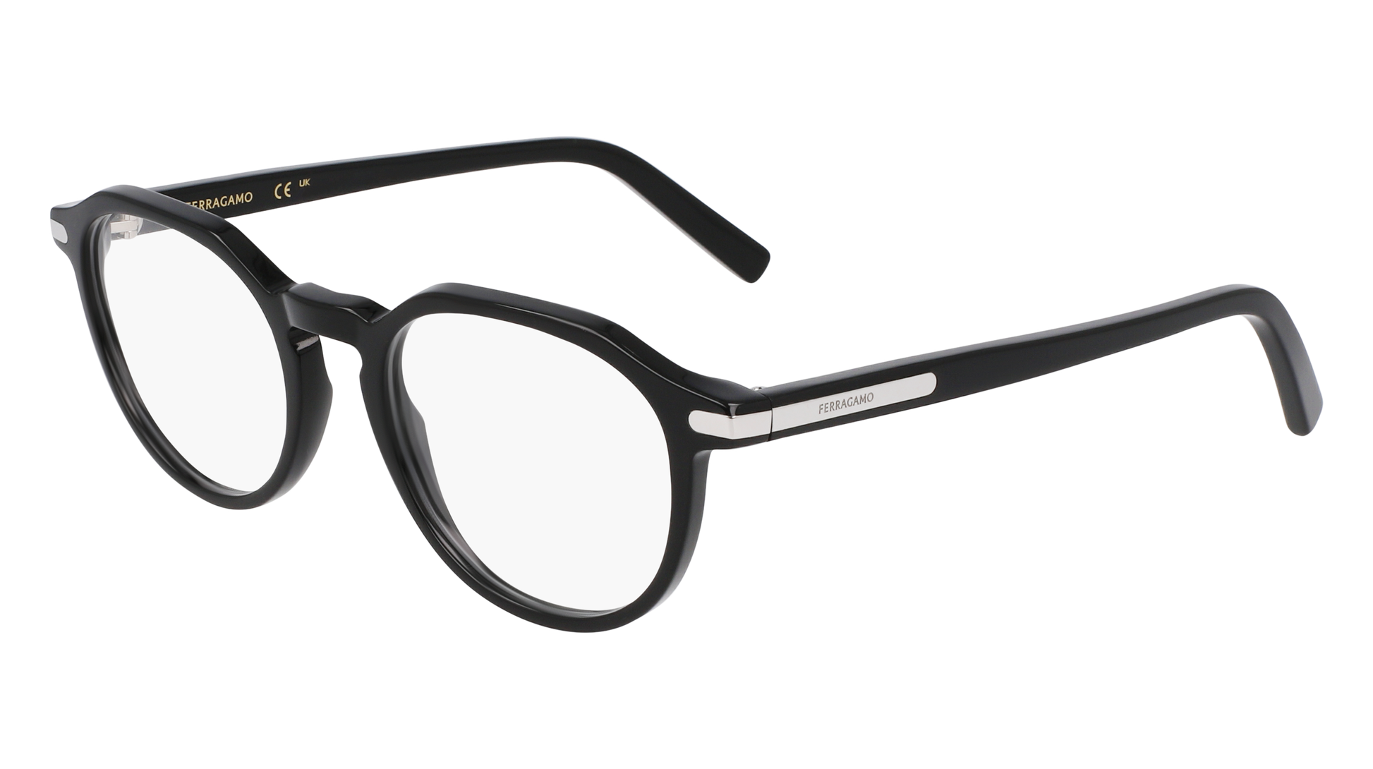 FERRAGAMO Eyeglasses SF2955N 1 51