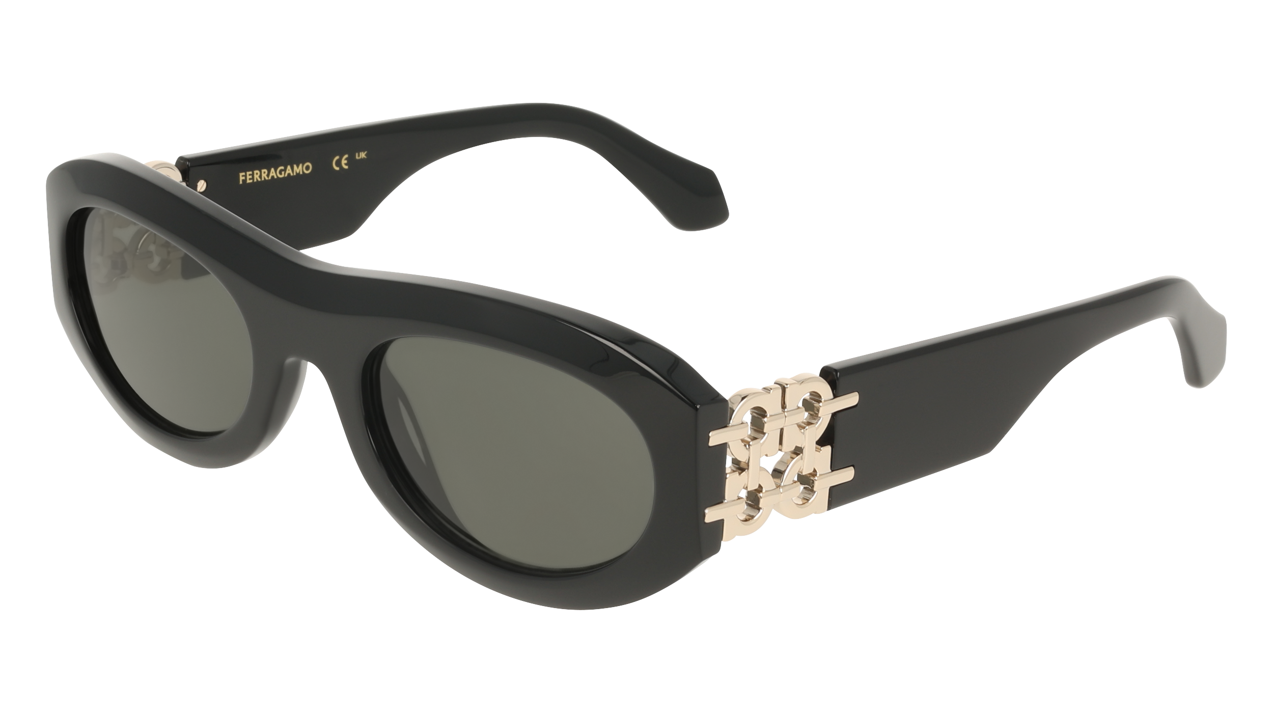 Ferragamo SF2082SE 1