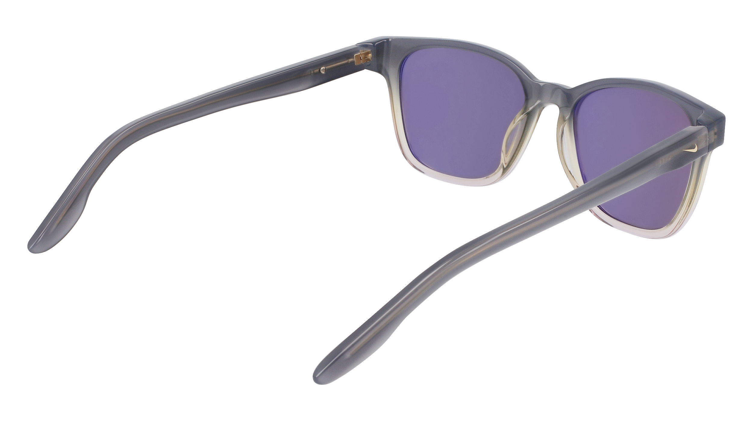 NIKE Sunglasses NIKE ECLIPSE SHADOW EV24047 66 53