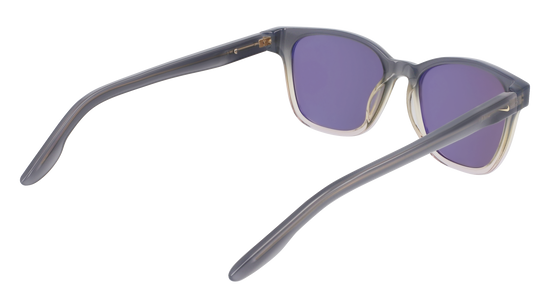 NIKE Sunglasses NIKE ECLIPSE SHADOW EV24047 66 53