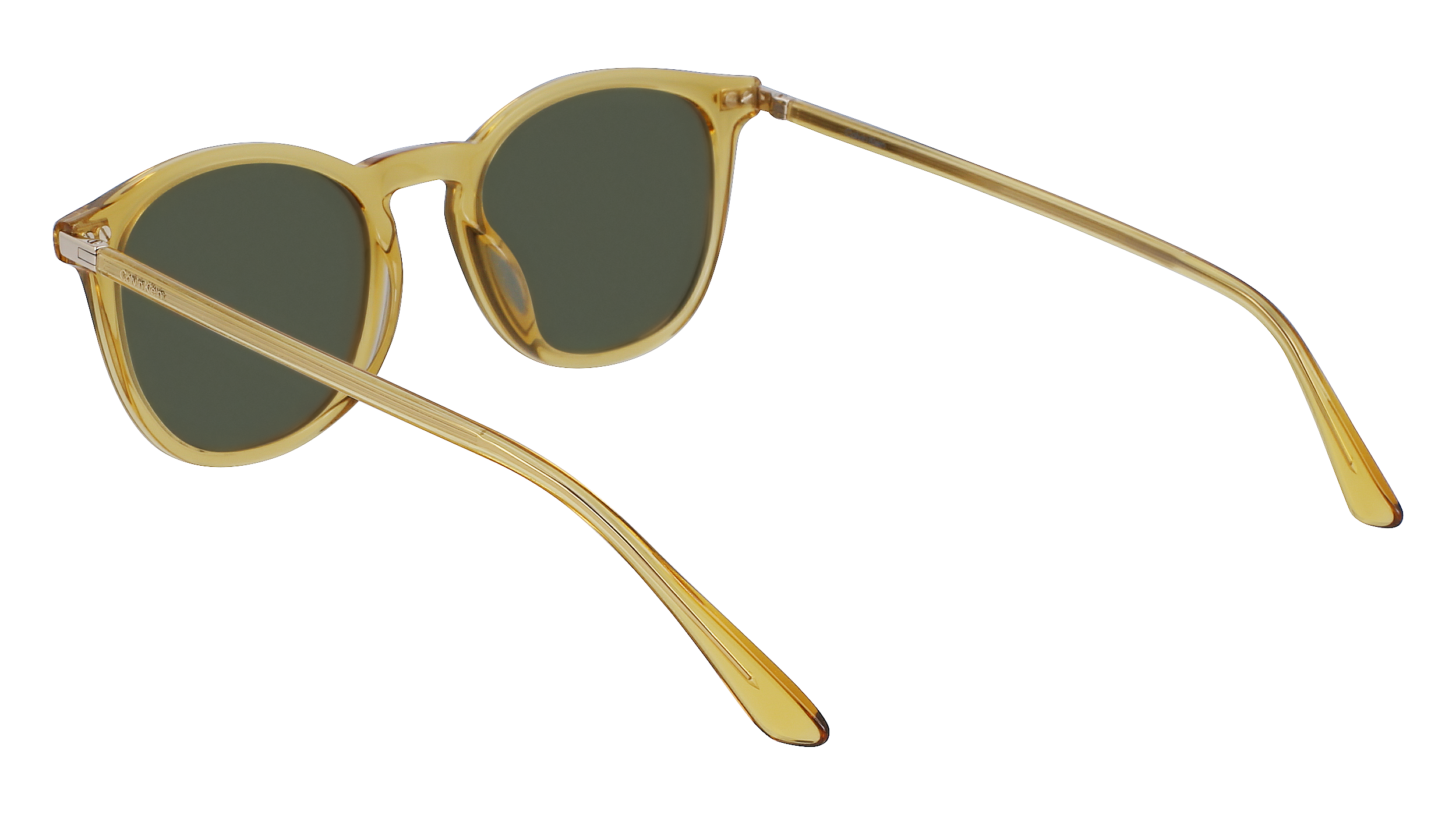 Calvin Klein CK22533S N 729