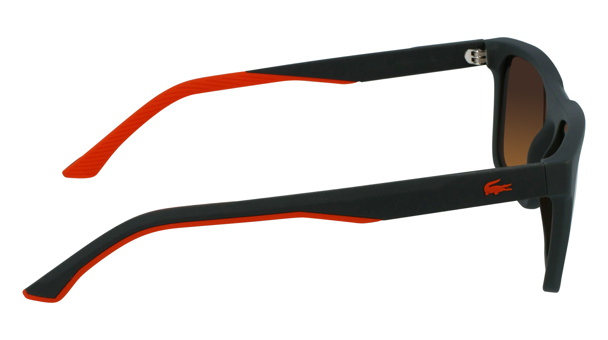 LACOSTE Sunglasses L957S 22 56