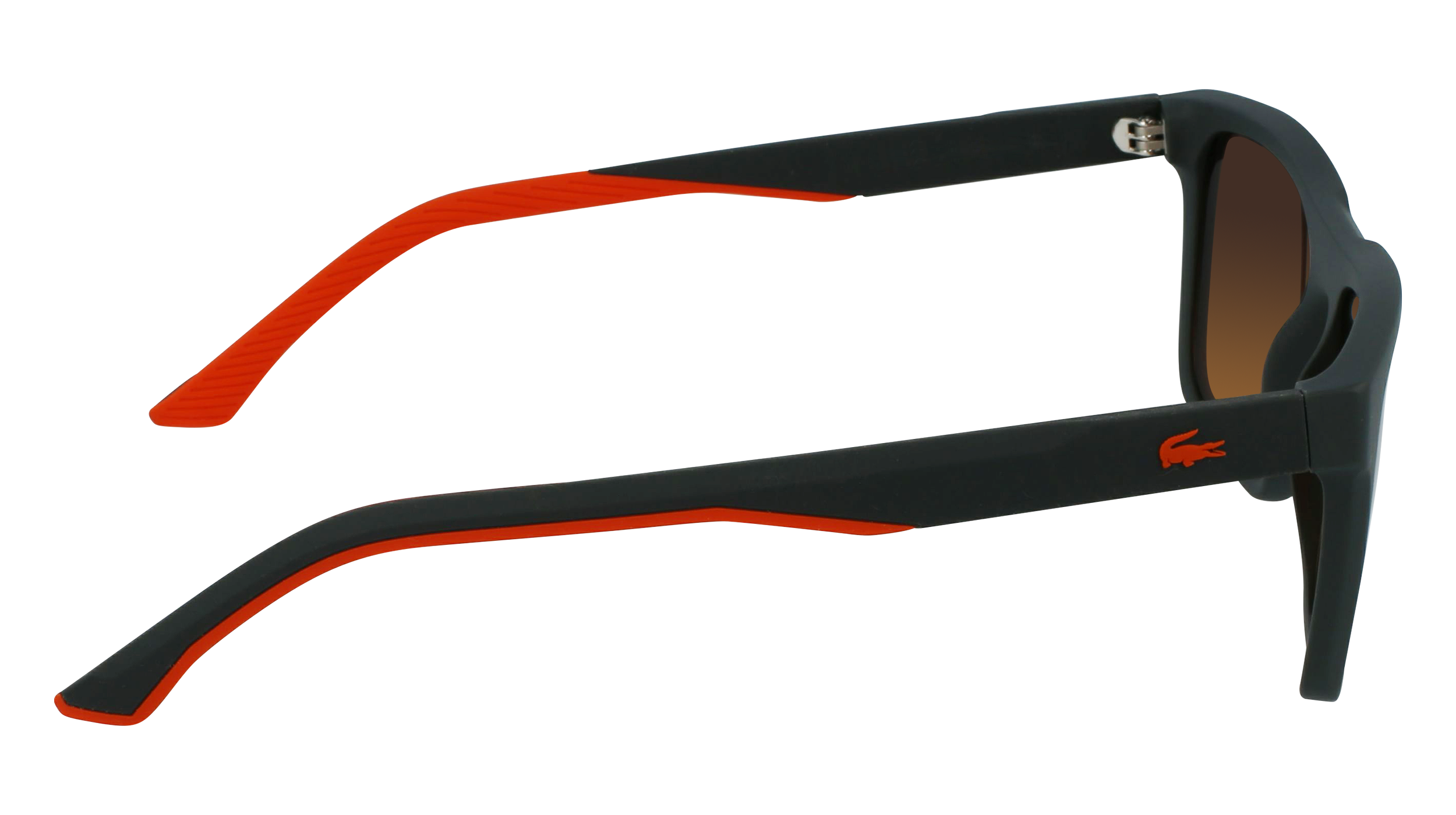 LACOSTE Sunglasses L957S 22 56