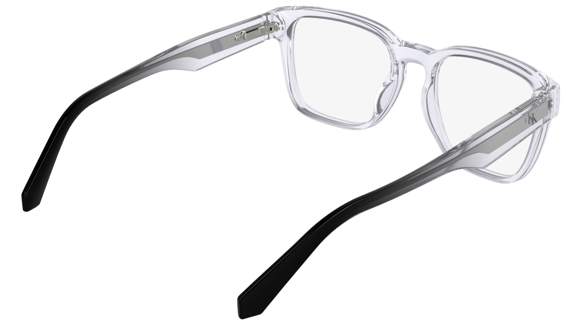 Calvin Klein Jeans CKJ26611 971