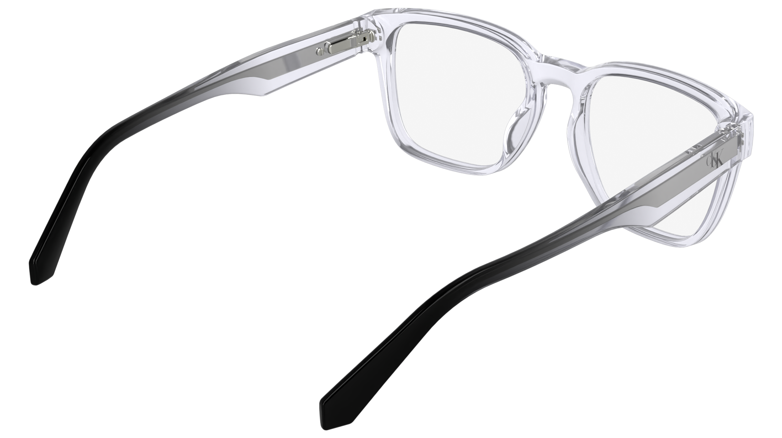 Calvin Klein Jeans CKJ26611 971