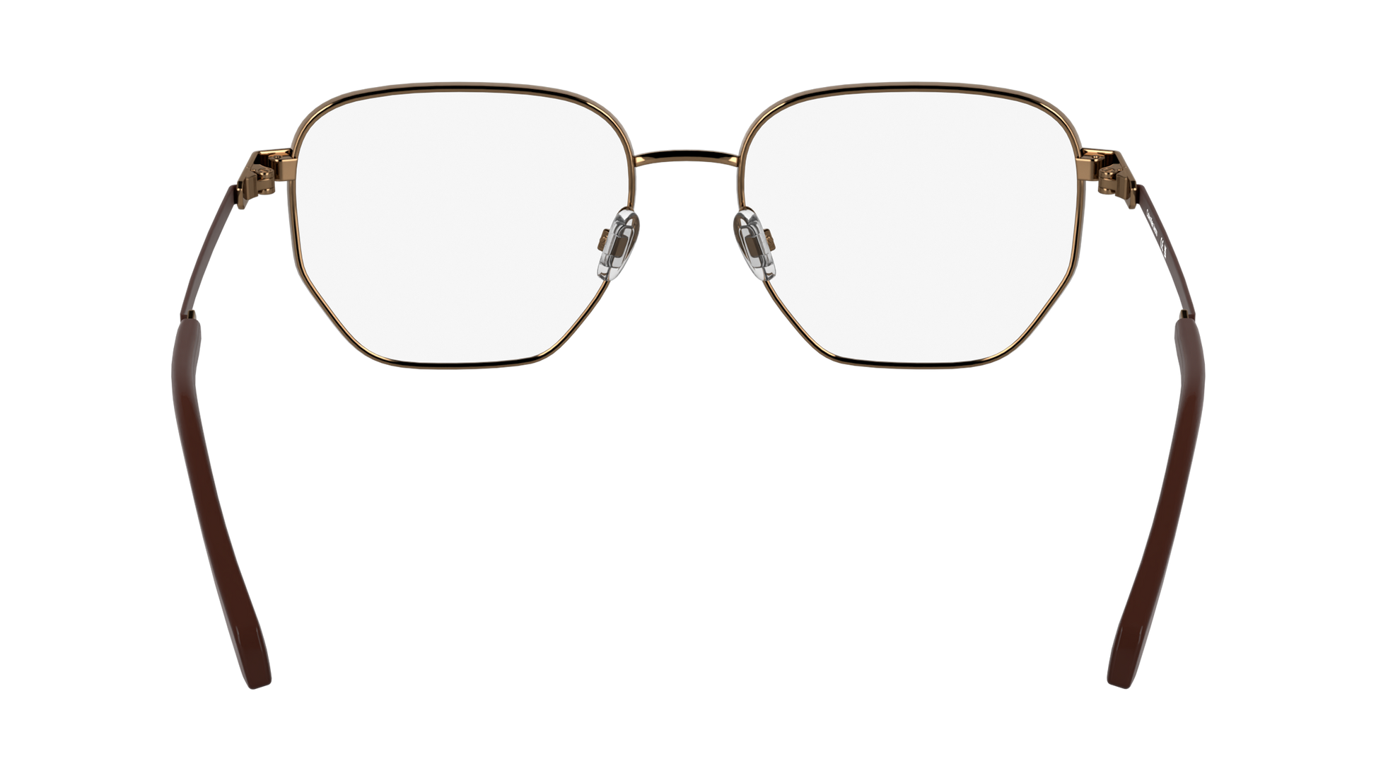 Calvin Klein Jeans CKJ25203 704