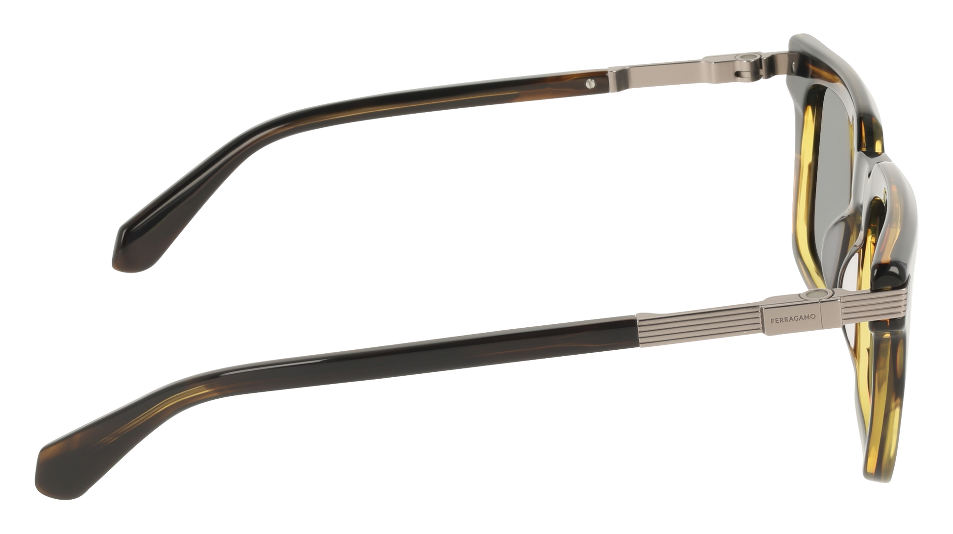 Ferragamo SF2103S 323