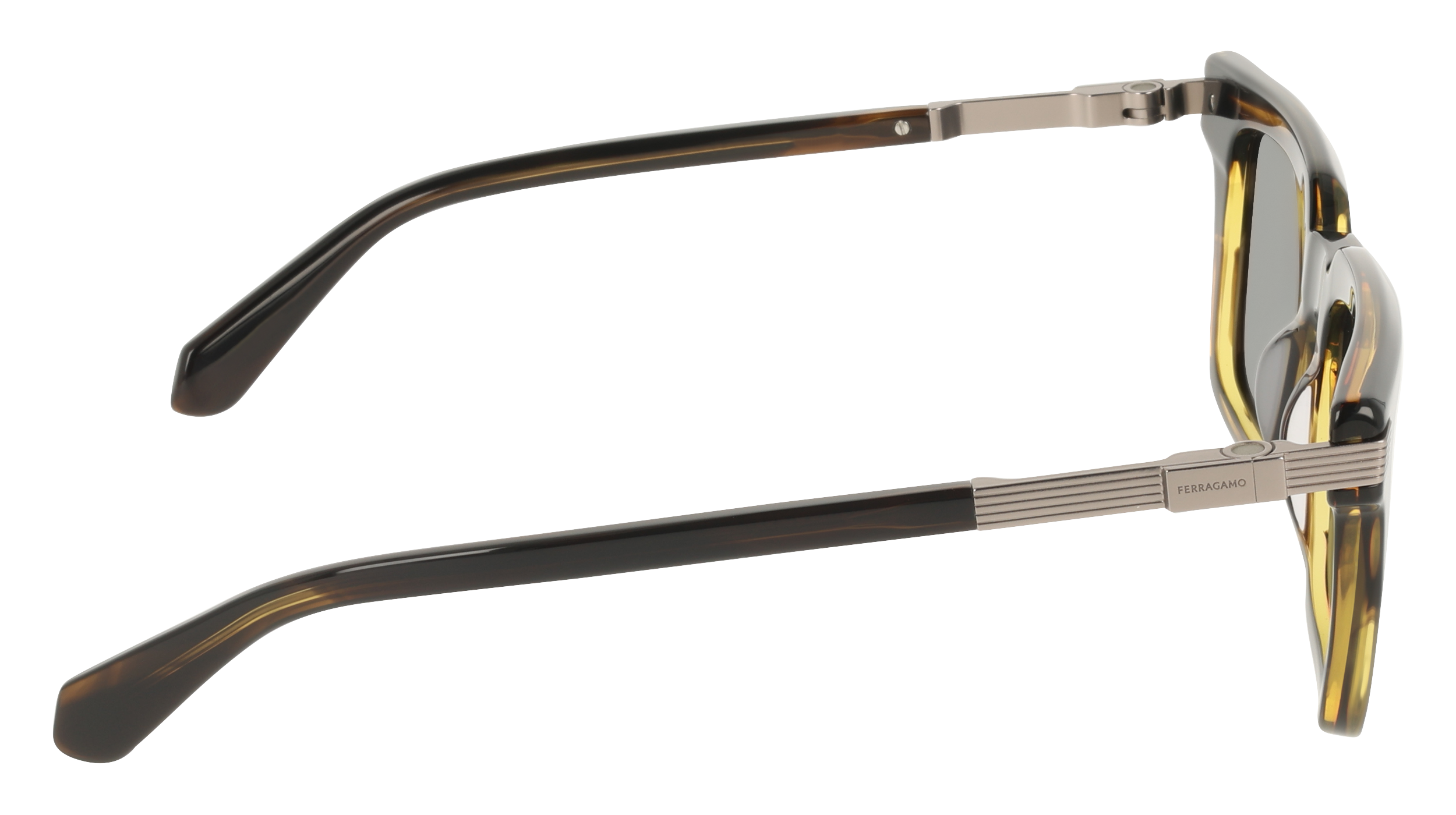 Ferragamo SF2103S 323