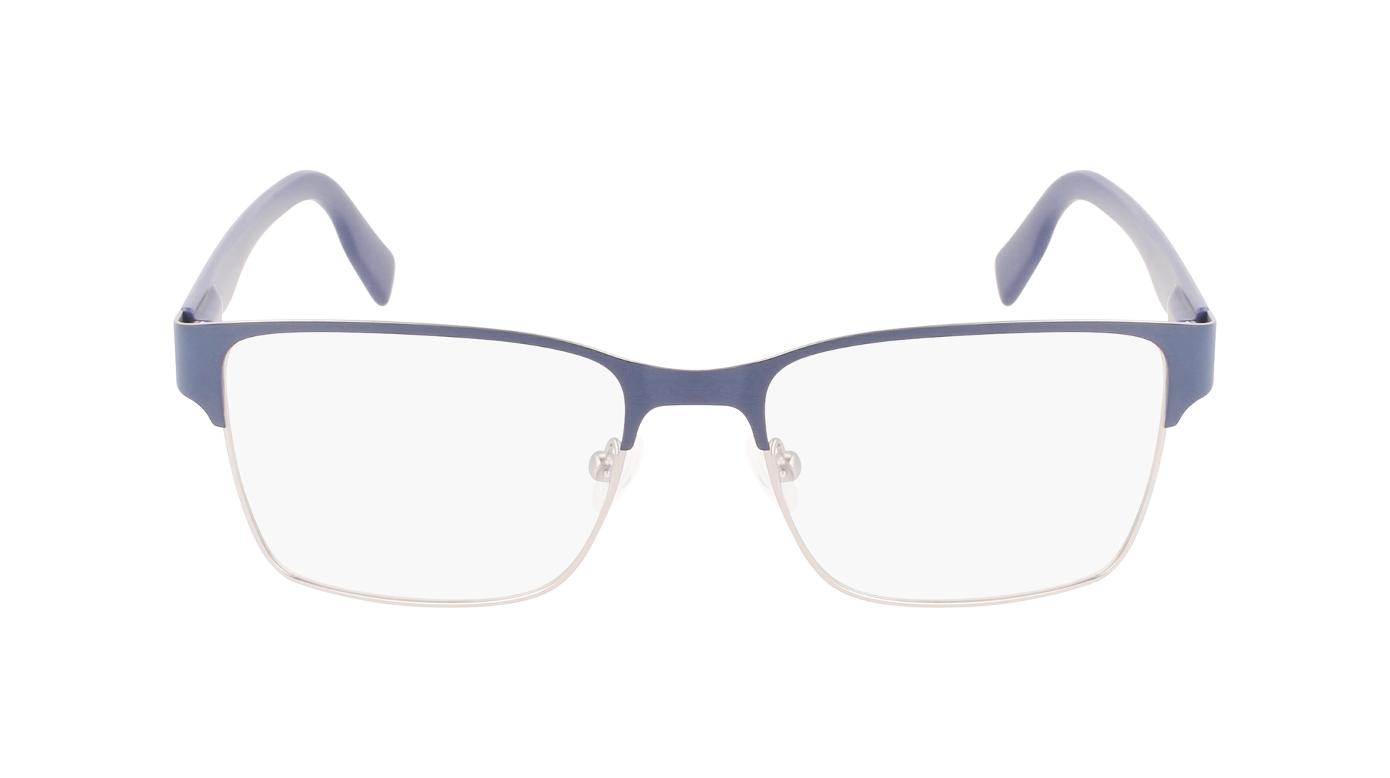 LACOSTE Eyeglasses L2286 401 53