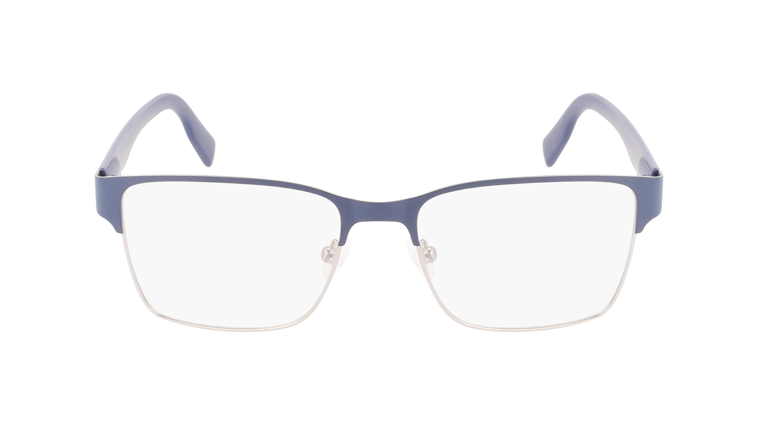 LACOSTE Eyeglasses L2286 401 53