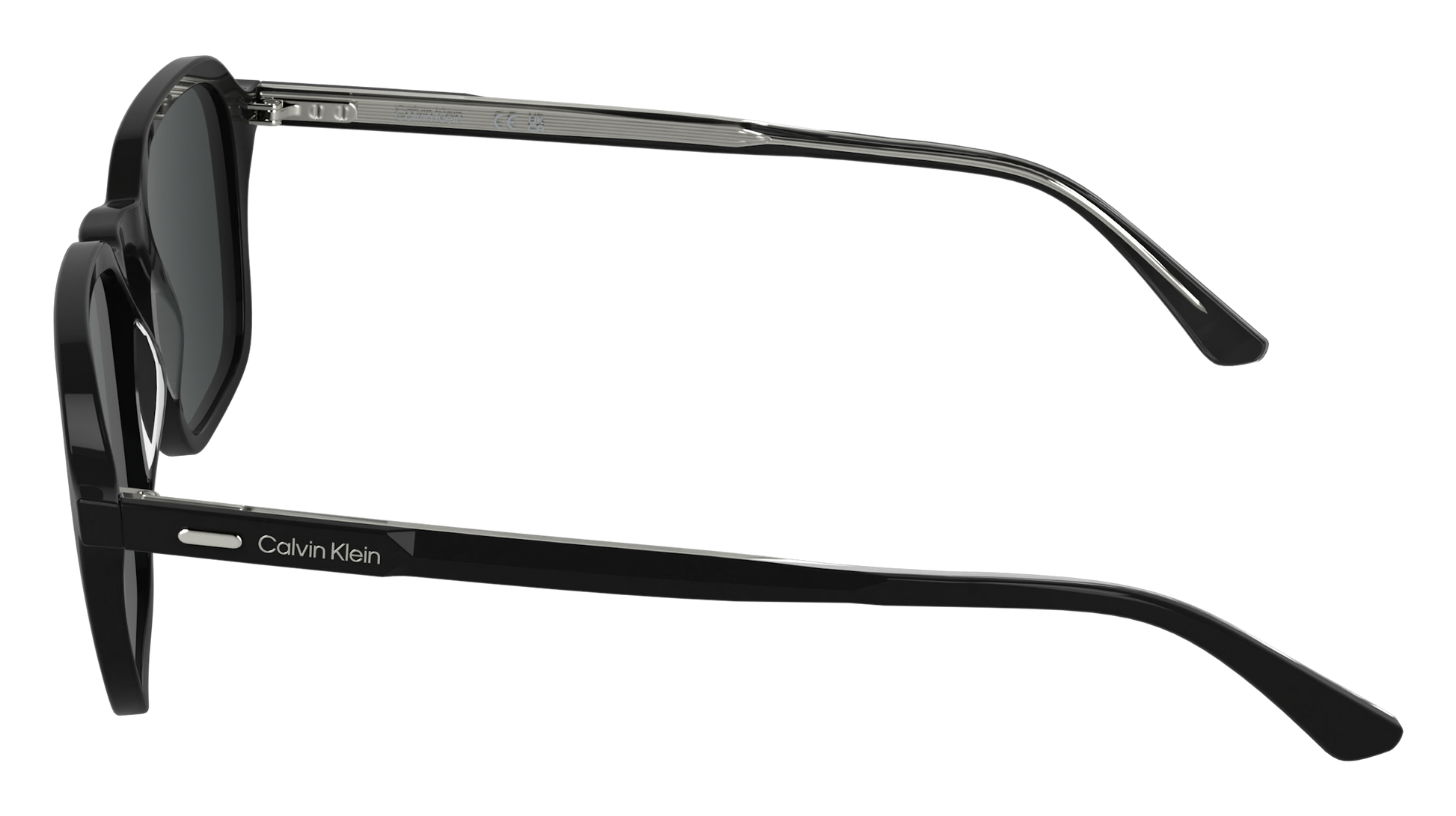 Calvin Klein CK26507S 1