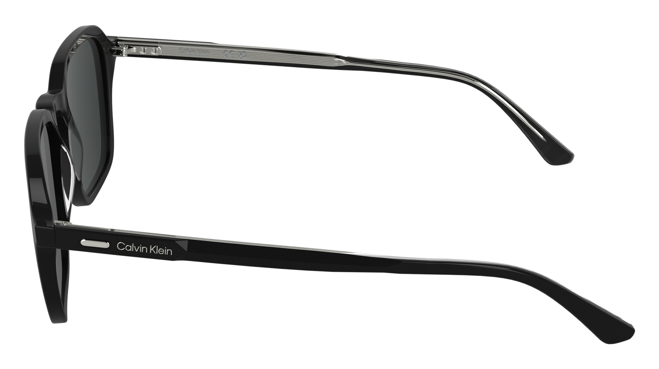 Calvin Klein CK26507S 1