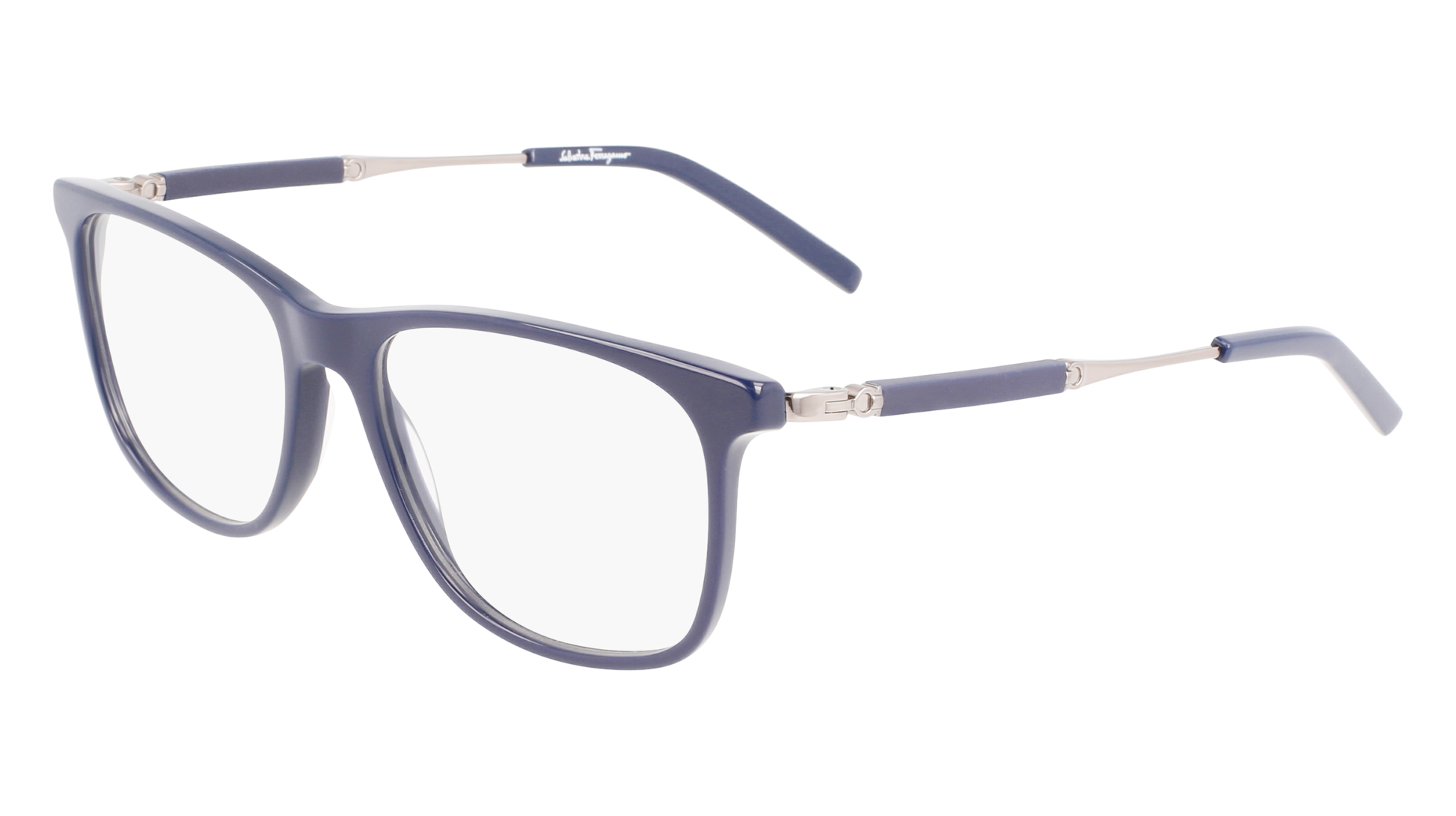 FERRAGAMO Eyeglasses SF2926 404 54