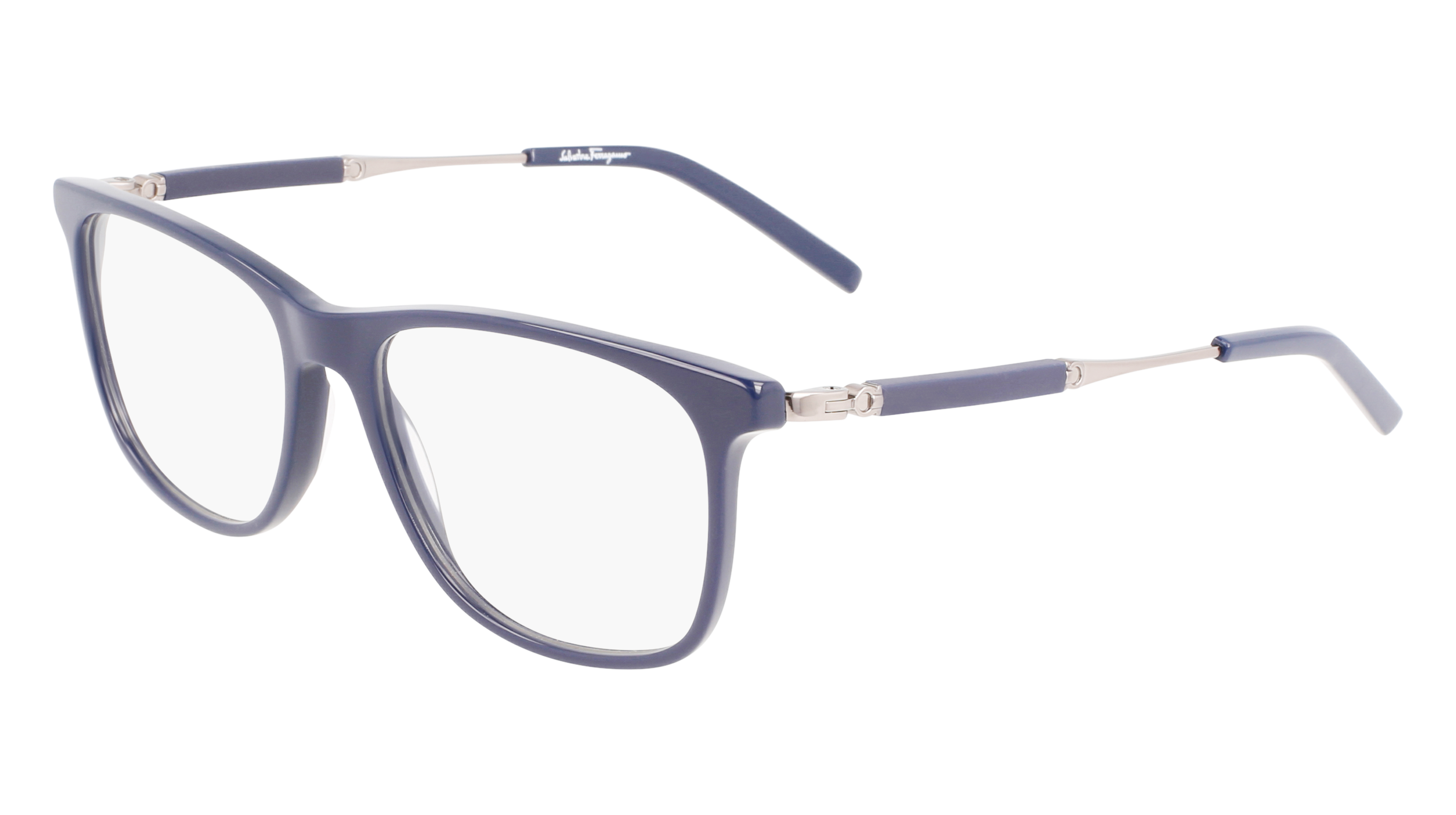 FERRAGAMO Eyeglasses SF2926 404 54