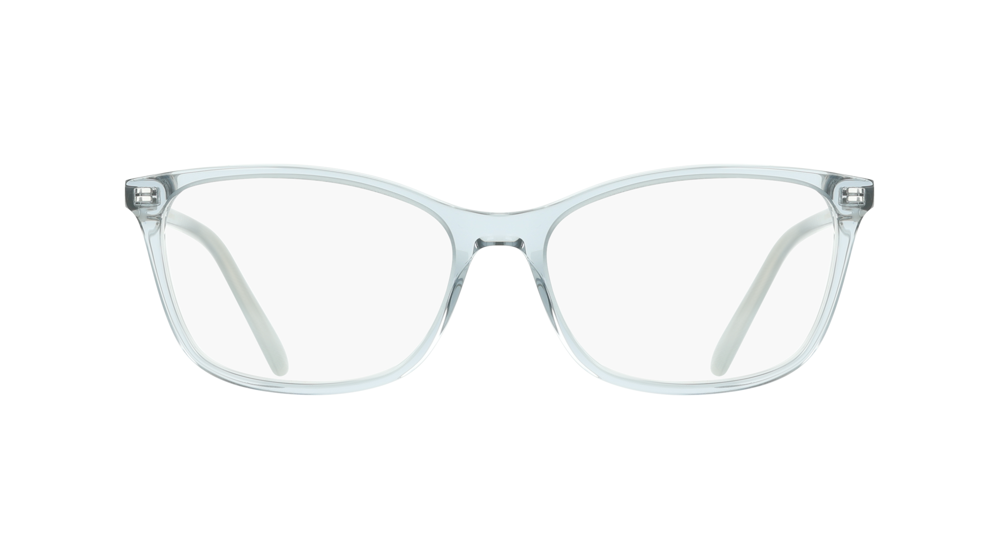 Ferragamo SF3078 20