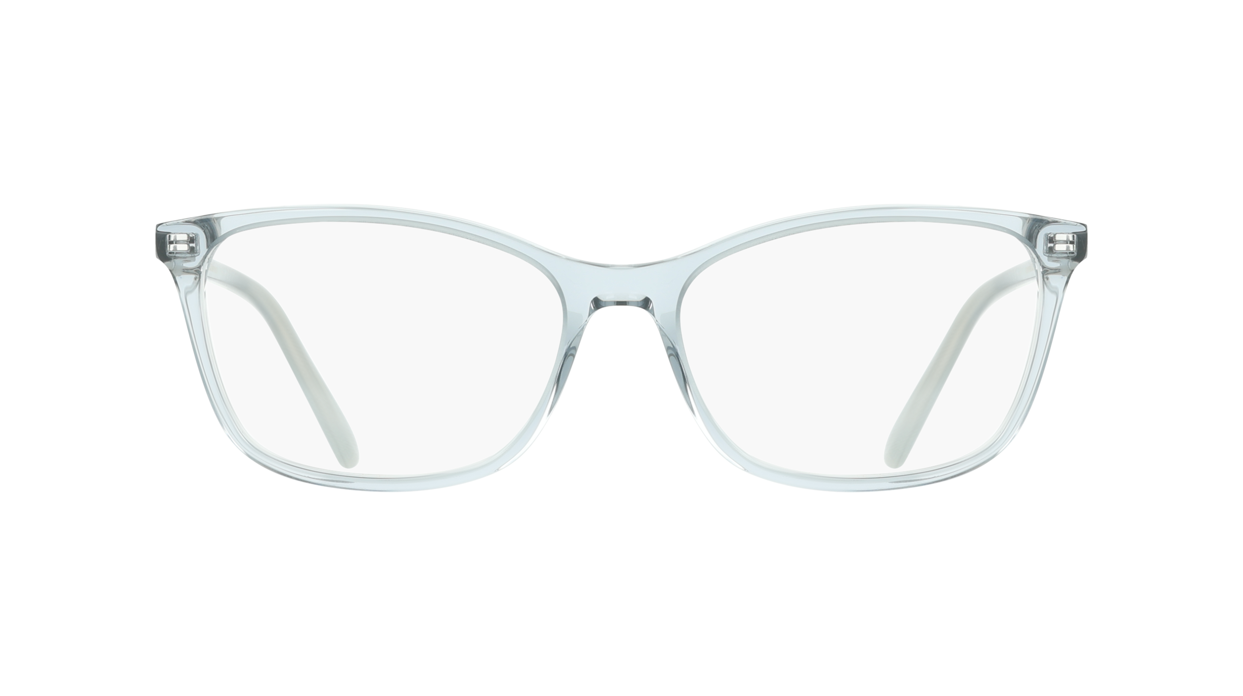 Ferragamo SF3078 20