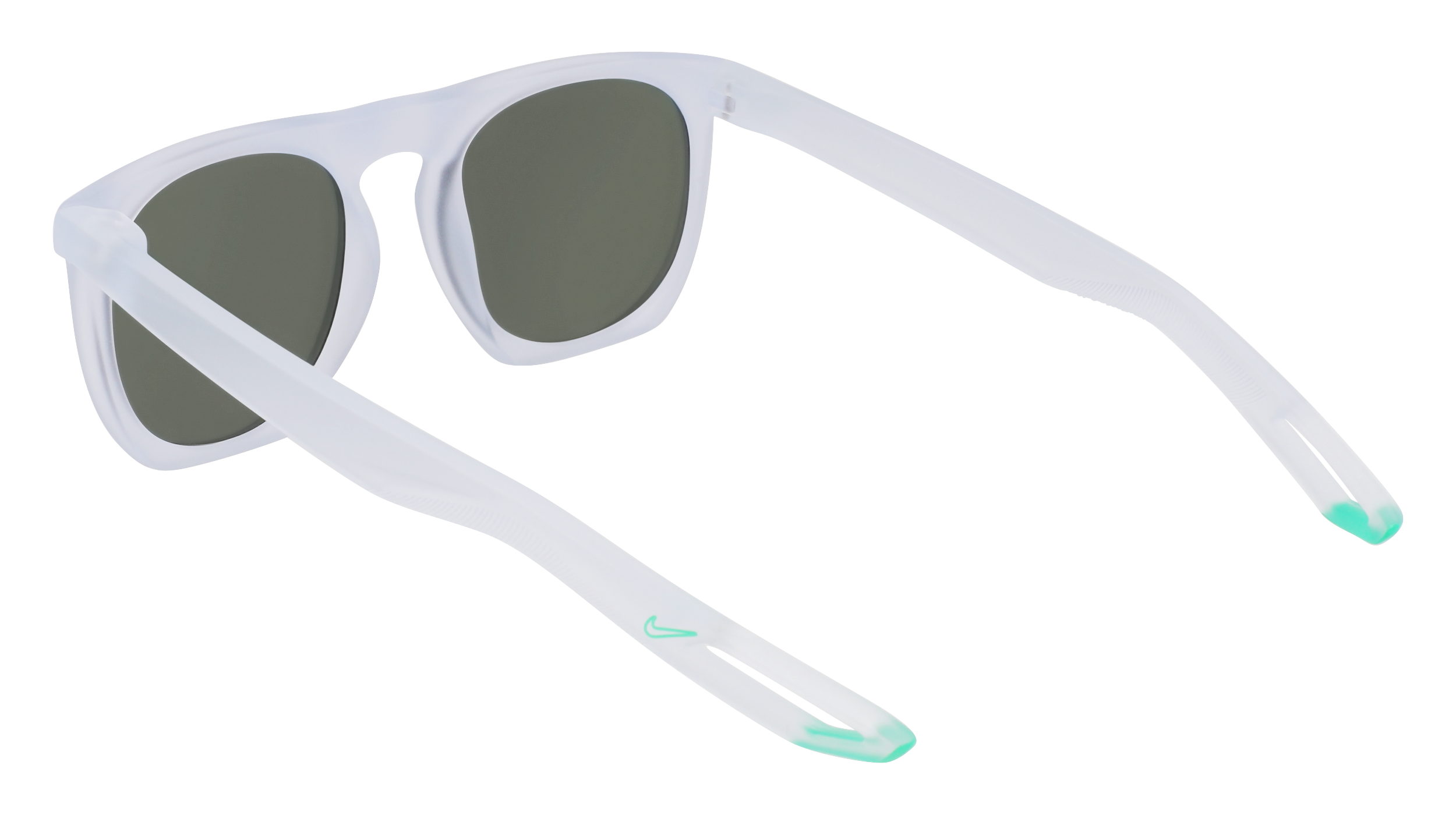 NIKE Sunglasses NIKE FLATSPOT XXII DV2258 13 52