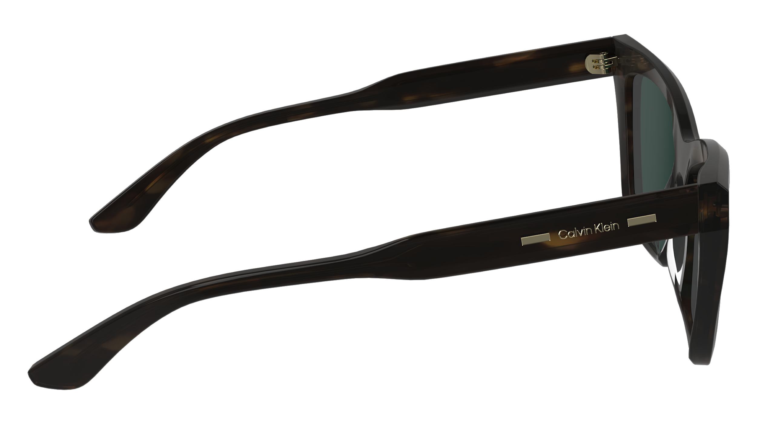 CALVIN KLEIN Sunglasses CK24505S 220 55