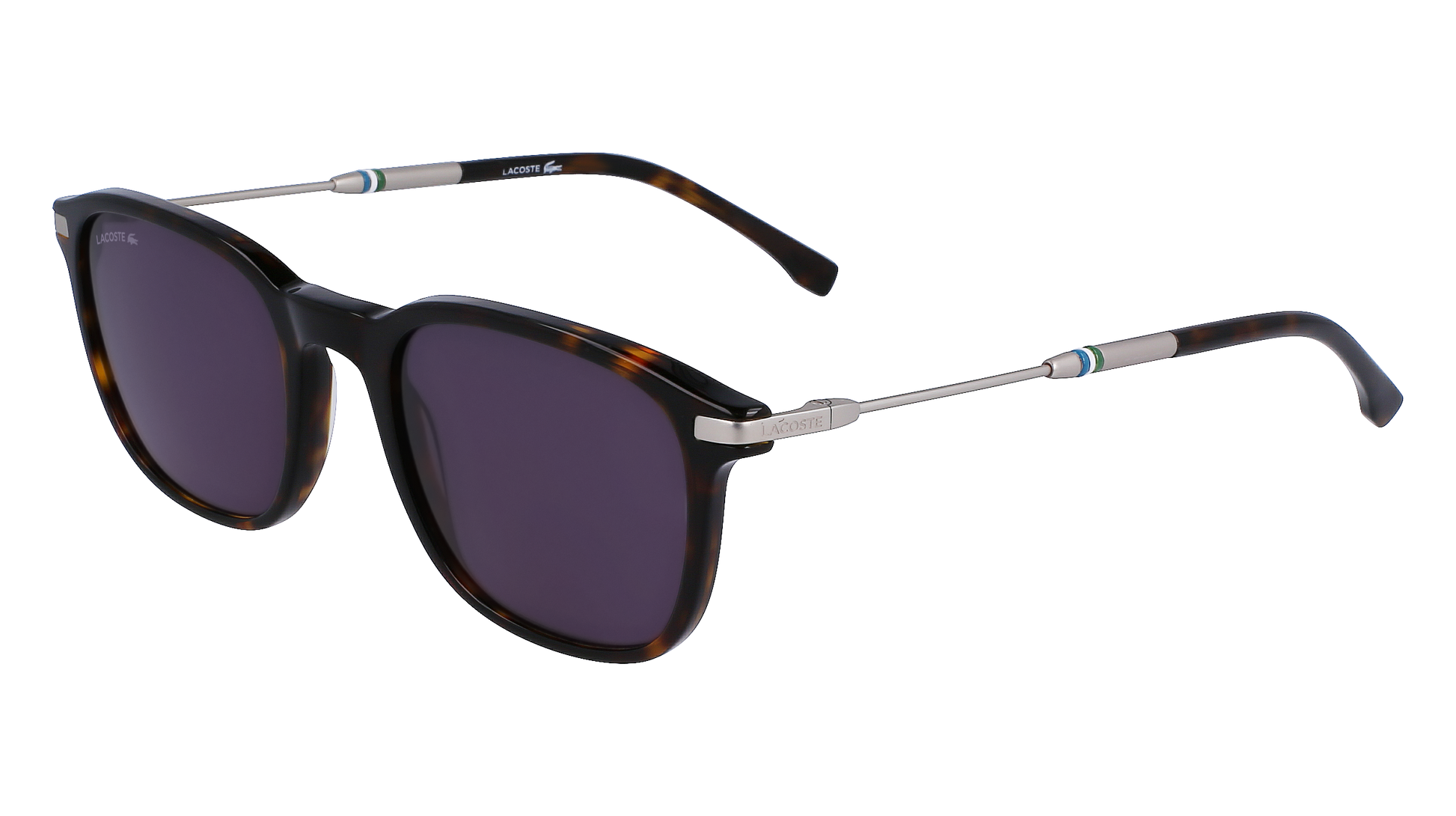 LACOSTE Sunglasses L992S 240 51