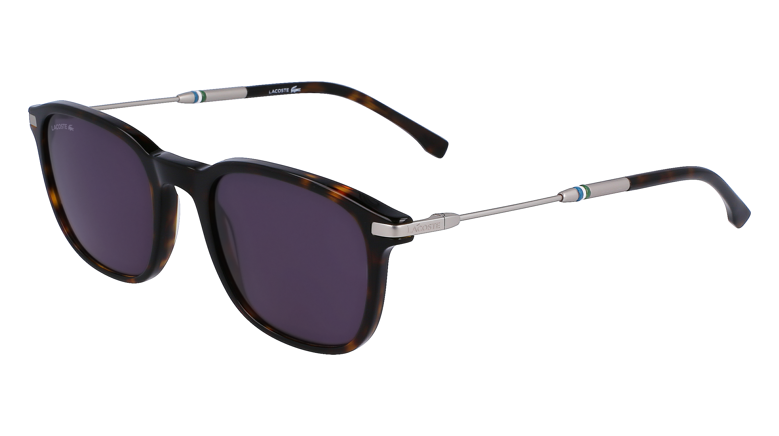 LACOSTE Sunglasses L992S 240 51