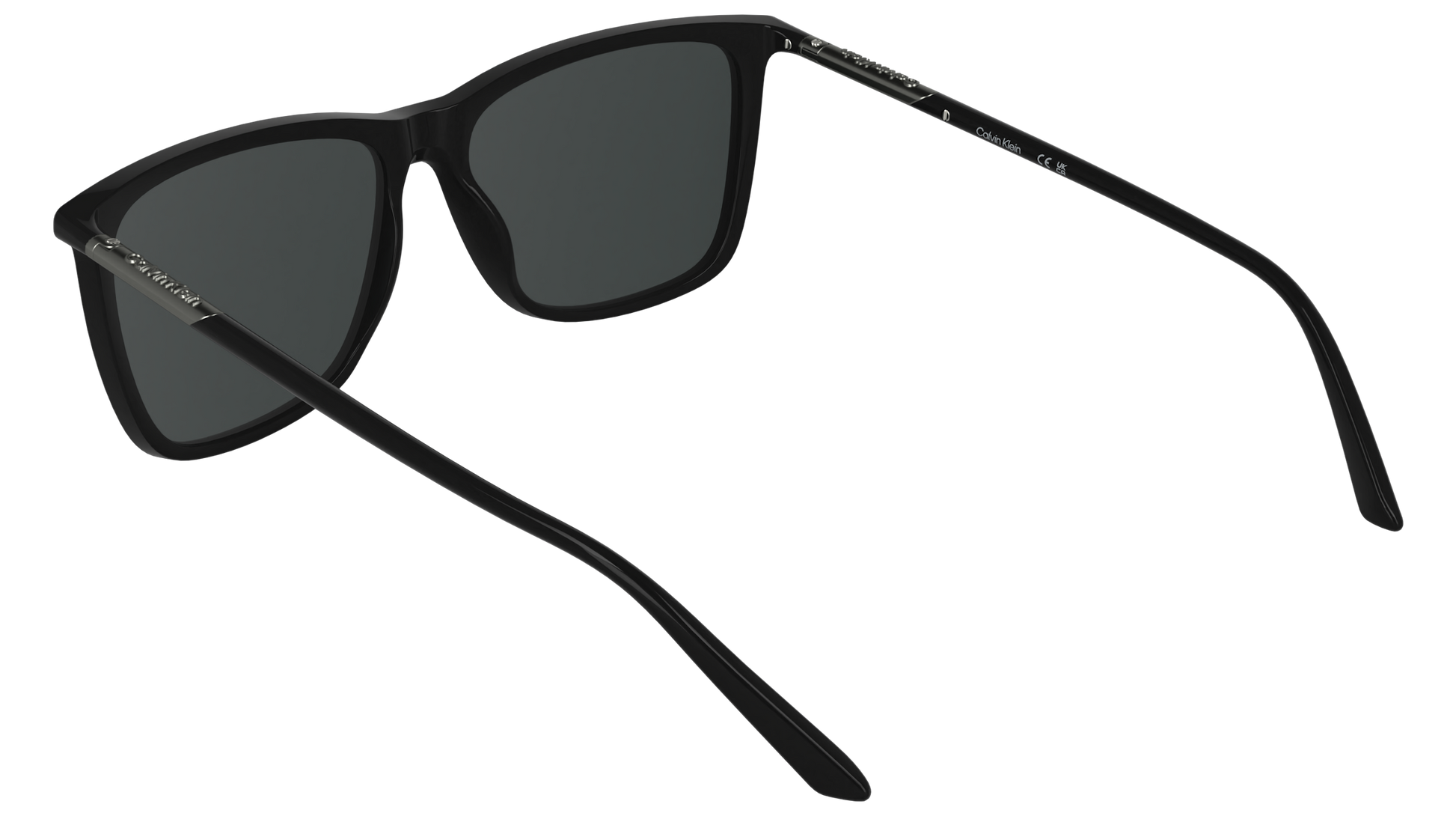 Calvin Klein CK26500S 1