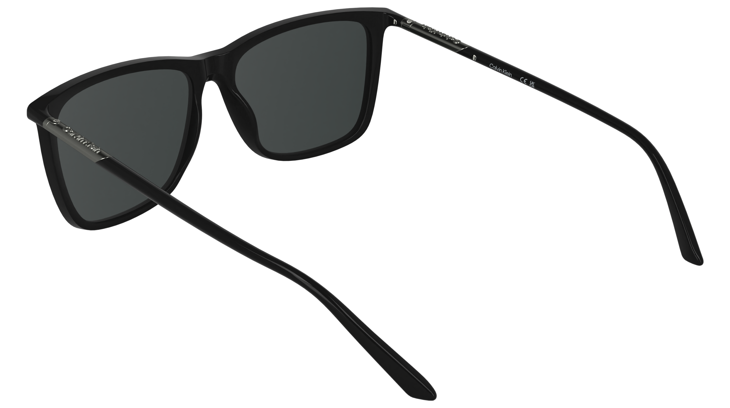 Calvin Klein CK26500S 1