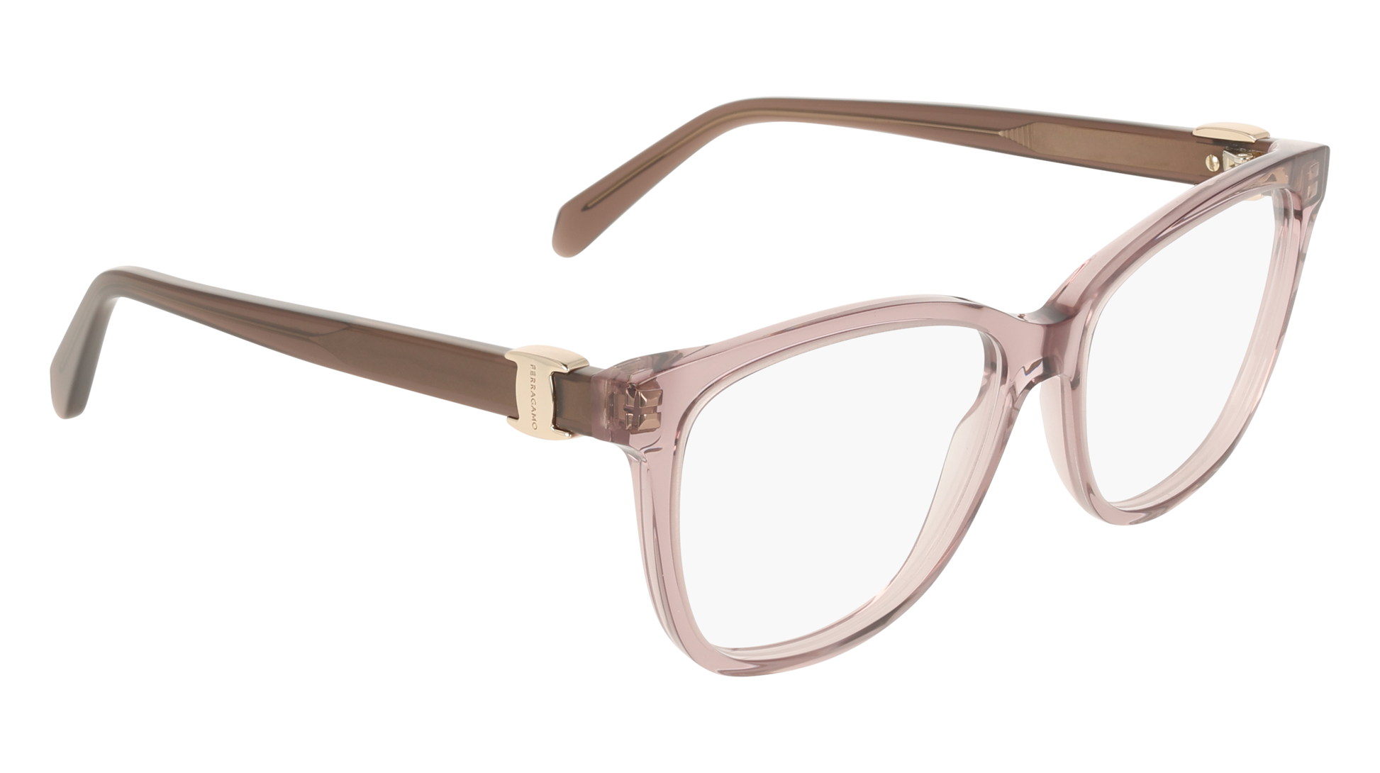 Ferragamo SF3076 511