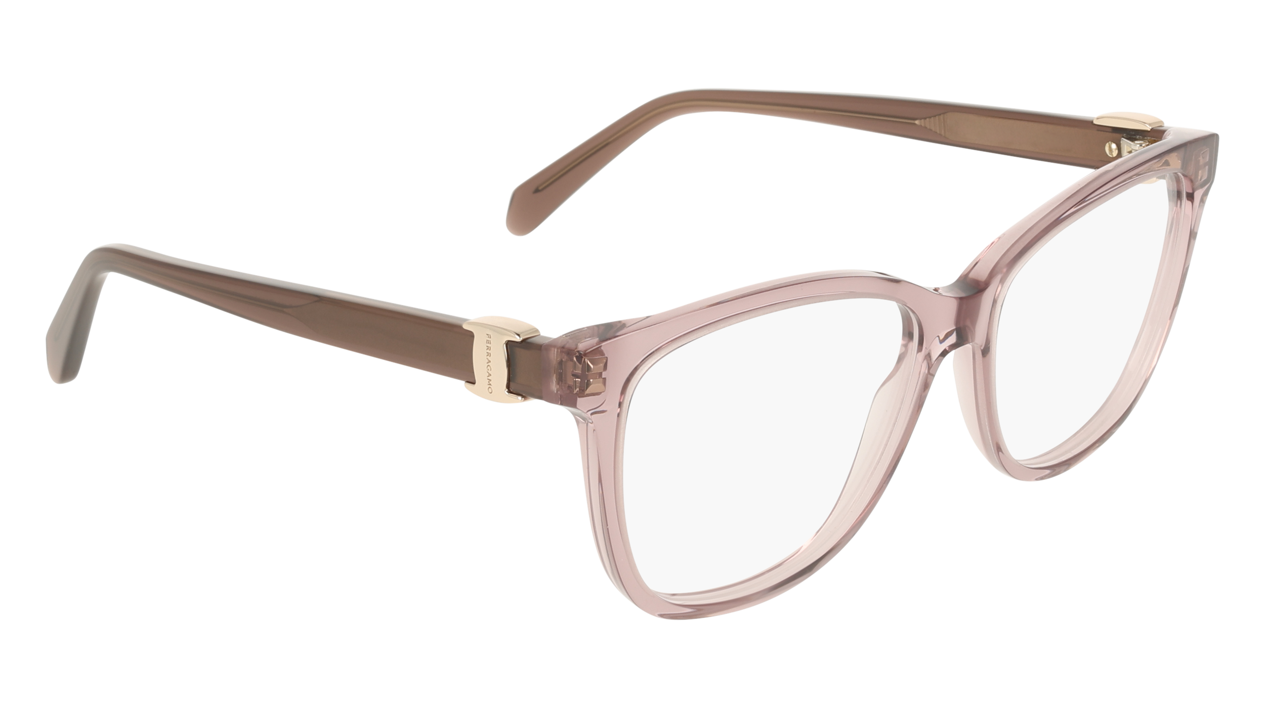 Ferragamo SF3076 511