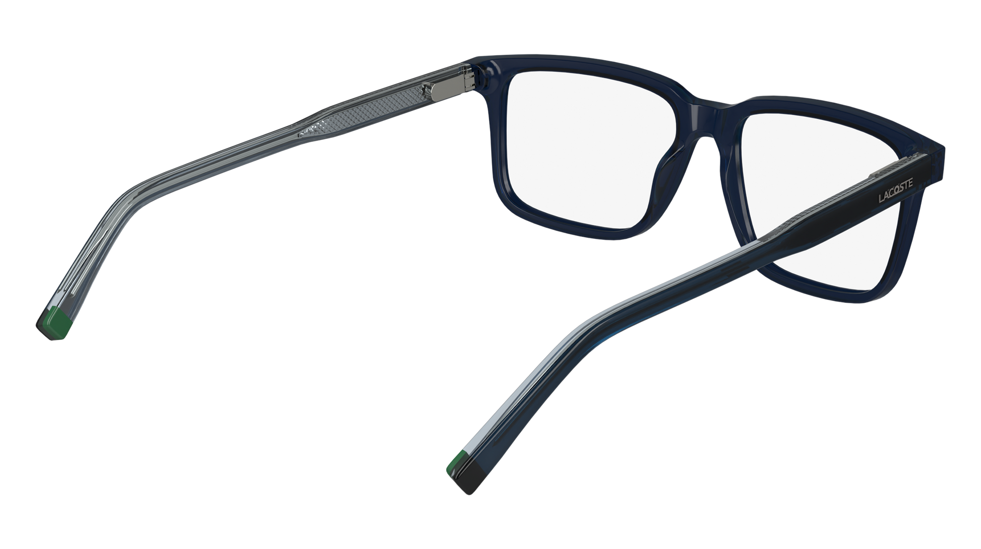 LACOSTE Eyeglasses L2946 410 55