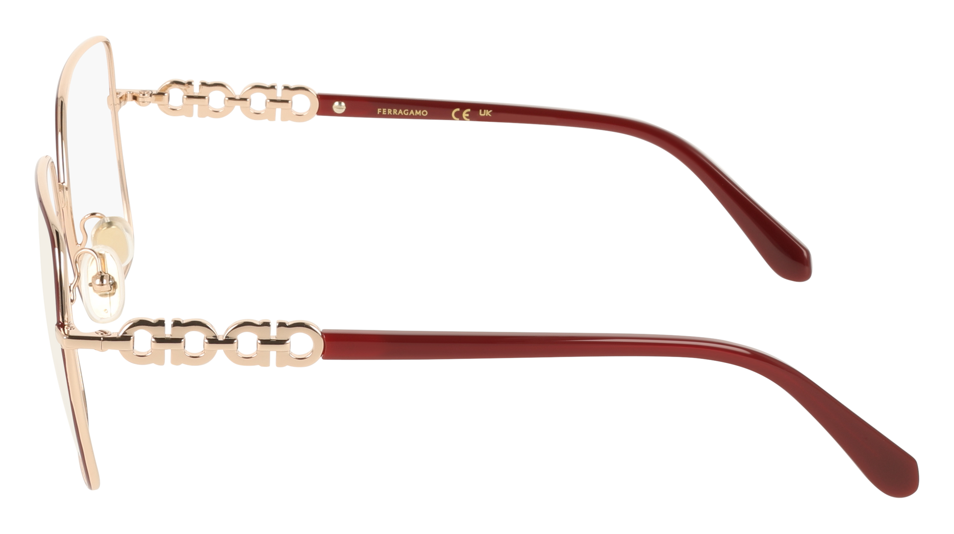 Ferragamo SF2241 772