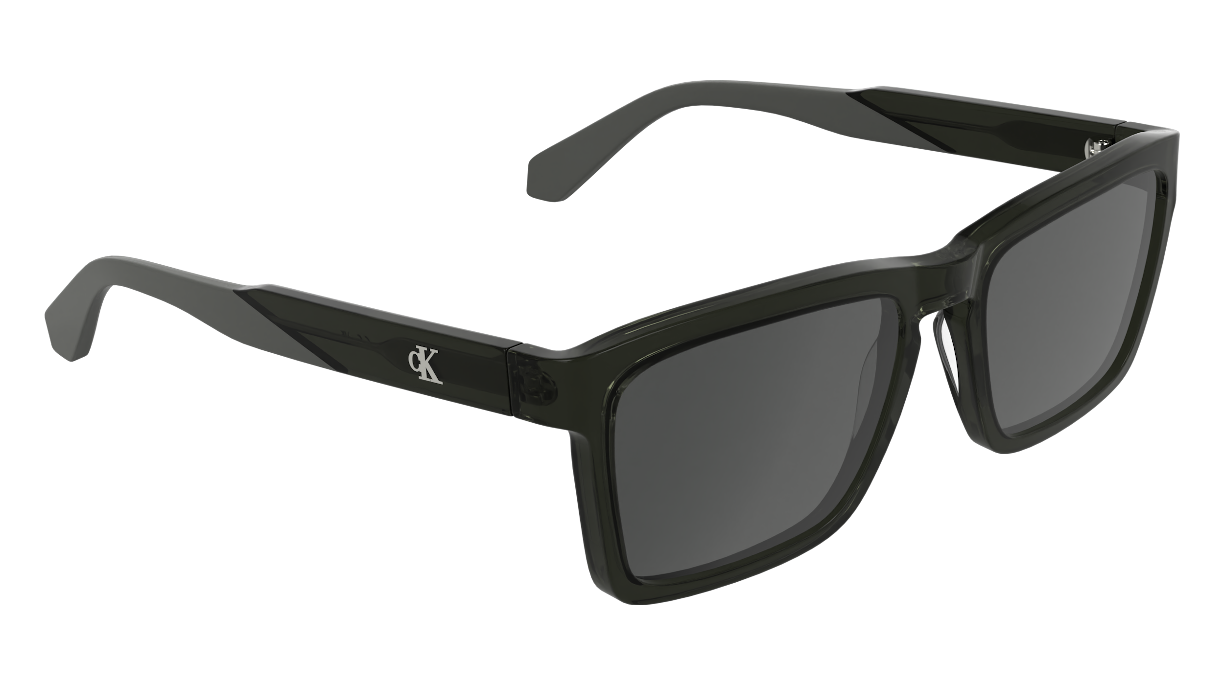 Calvin Klein Jeans CKJ25617S 50