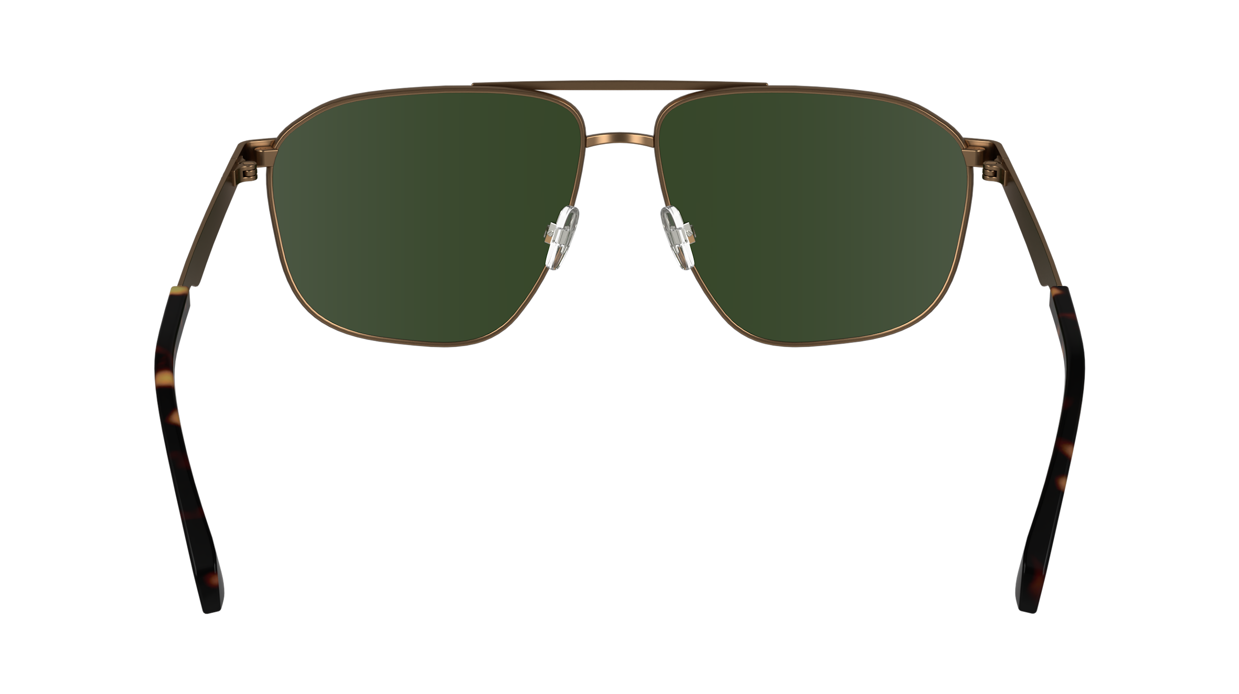 Calvin Klein Jeans CKJ24202S N 704