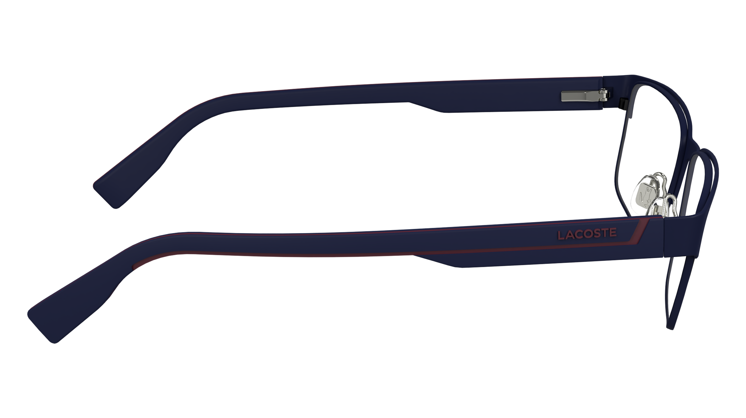 LACOSTE Eyeglasses L2298 424 56