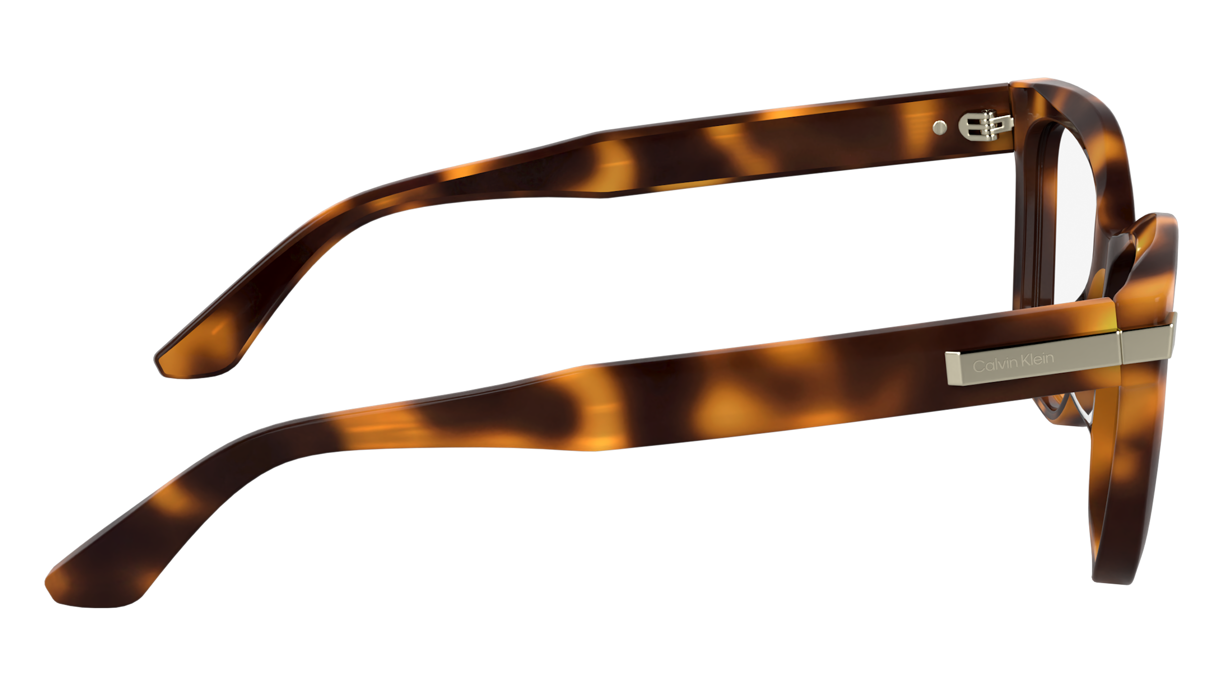 Calvin Klein CK25513 240