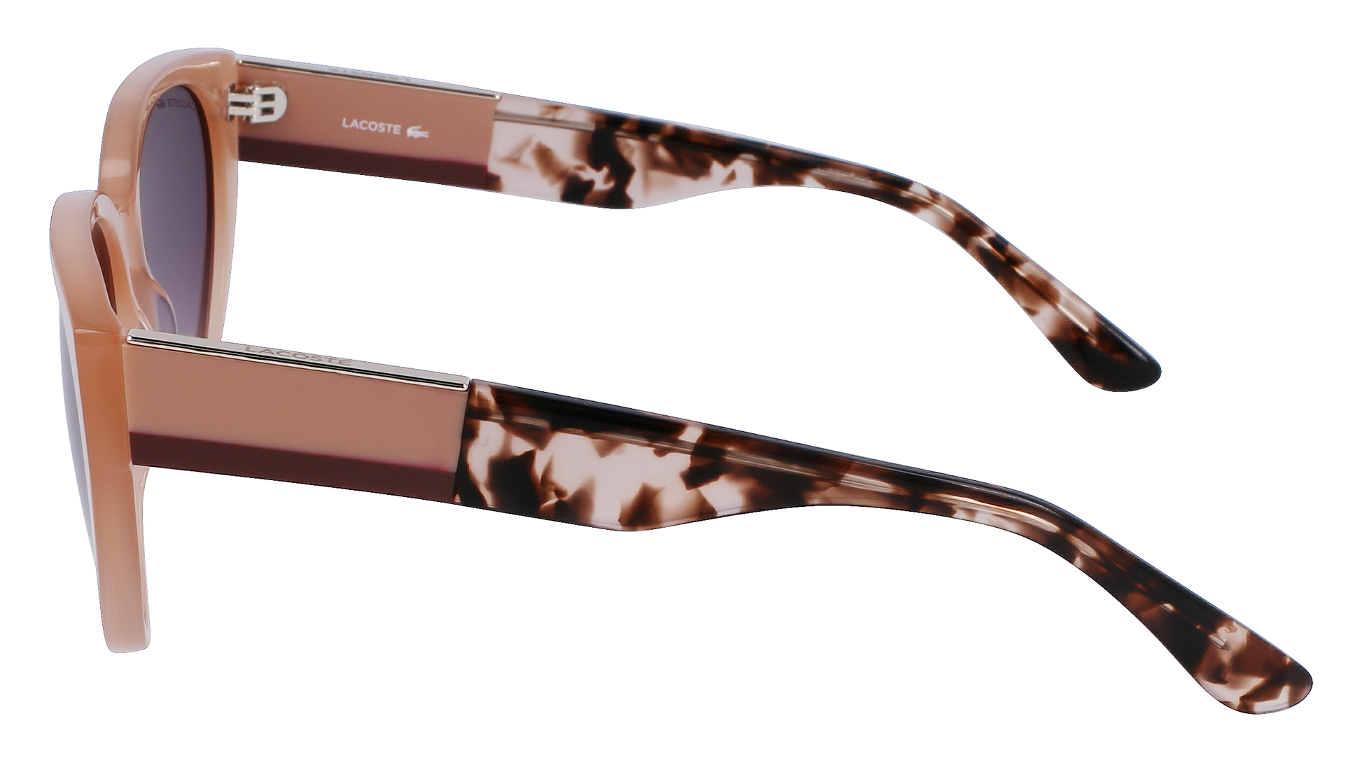 LACOSTE Sunglasses L985S 681 59