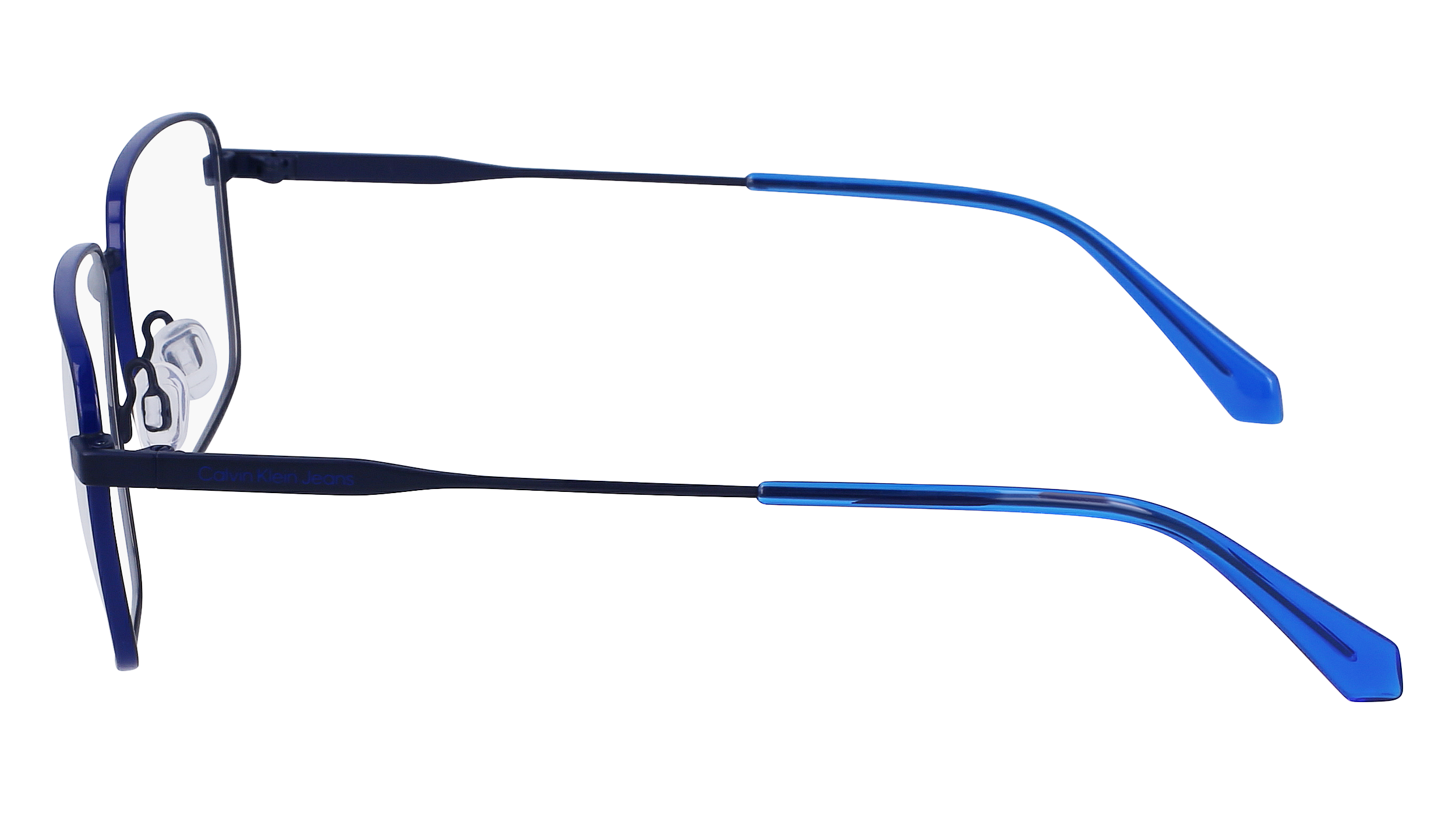 Calvin Klein Jeans CKJ23203 400