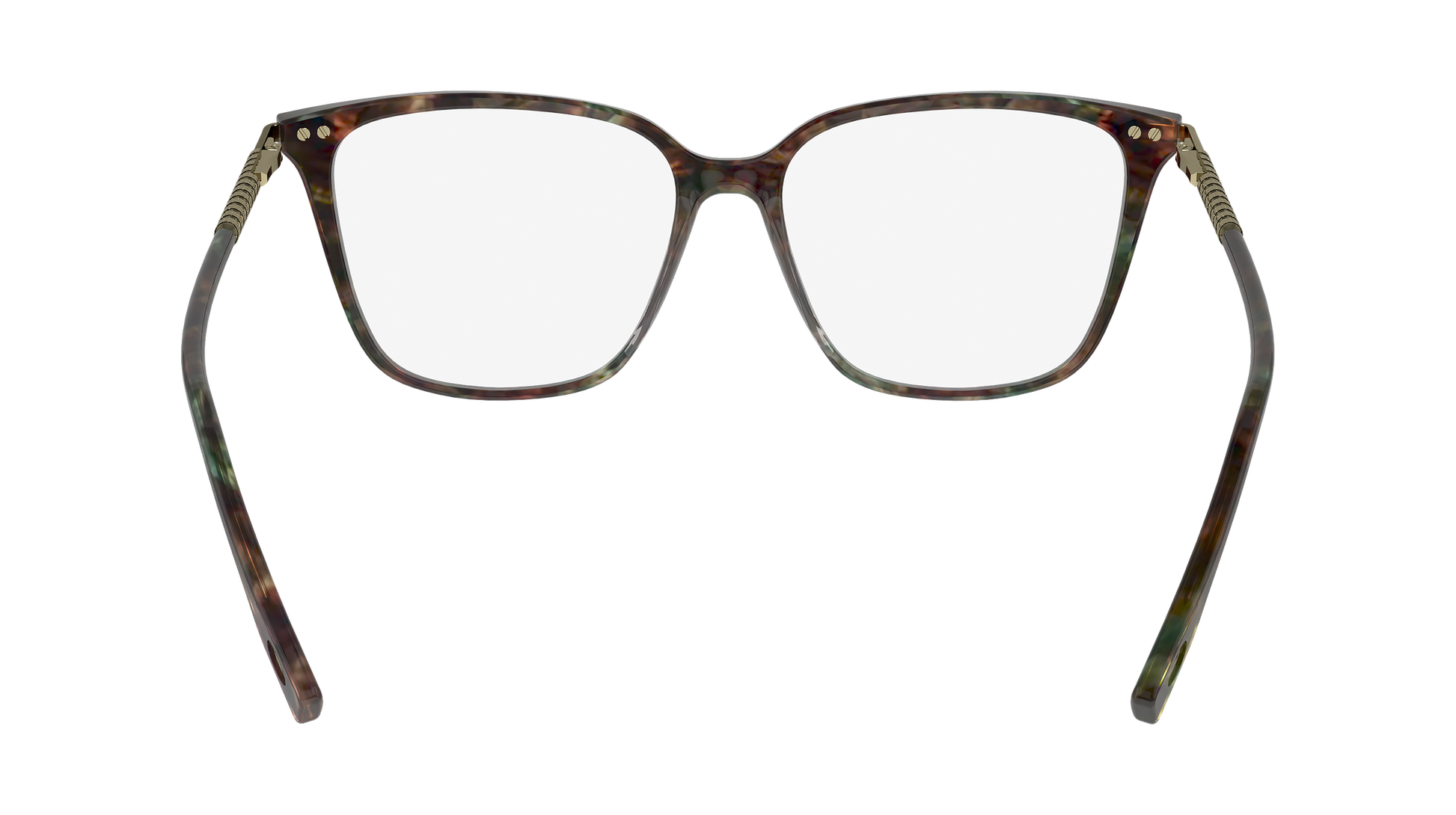 LACOSTE Eyeglasses L2940 340 57