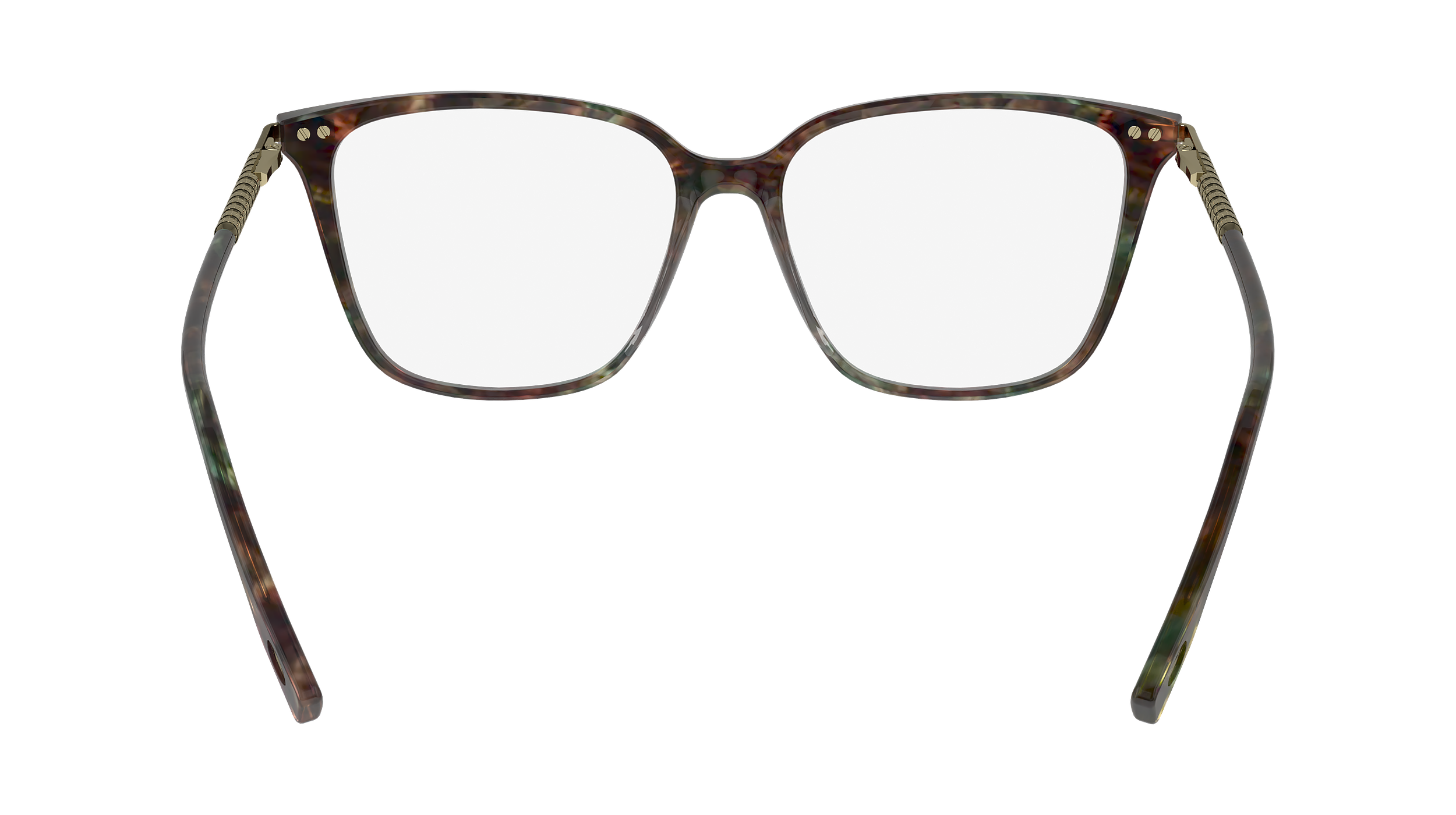 LACOSTE Eyeglasses L2940 340 57