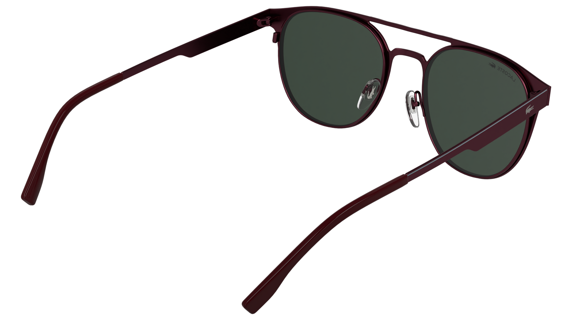Lacoste L275S 601