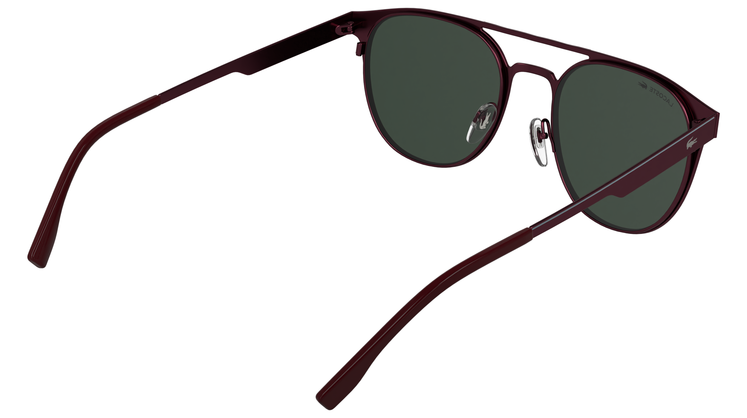 Lacoste L275S 601