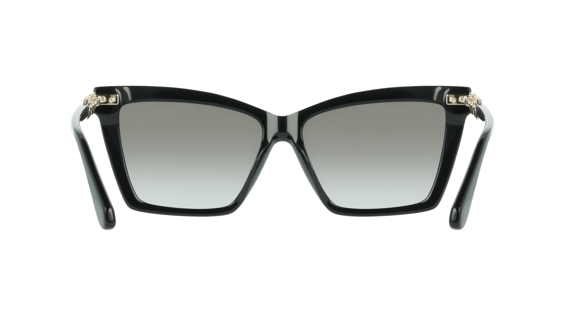 Ferragamo SF2112S 1