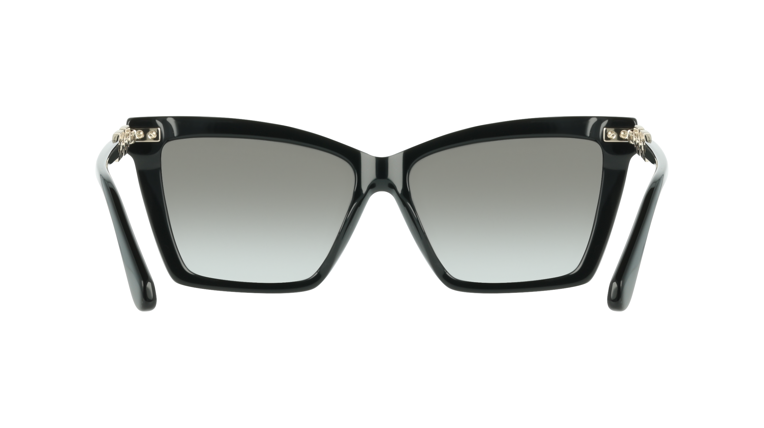 Ferragamo SF2112S 1