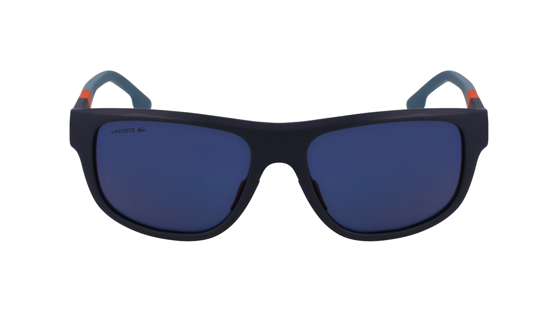 LACOSTE Sunglasses L6042S 424 55