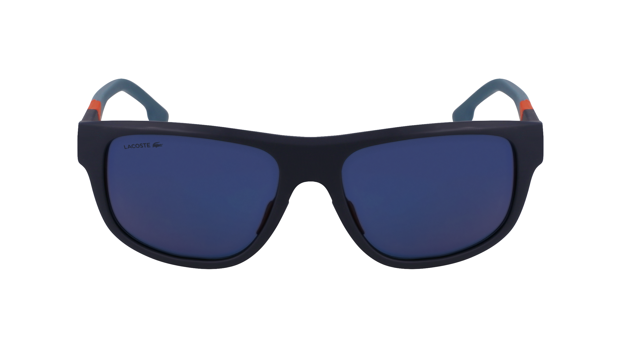 LACOSTE Sunglasses L6042S 424 55
