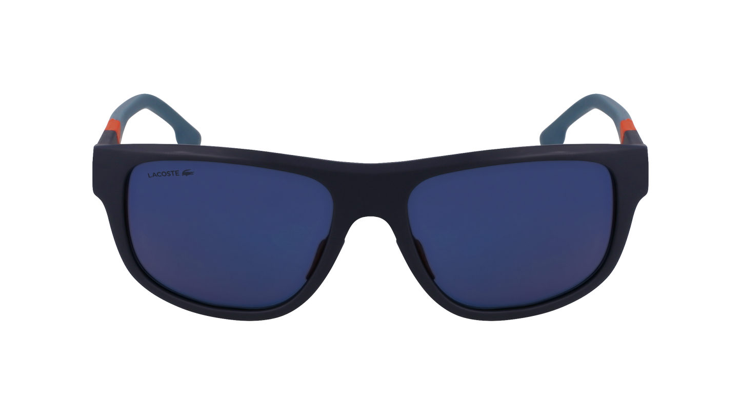 LACOSTE Sunglasses L6042S 424 55