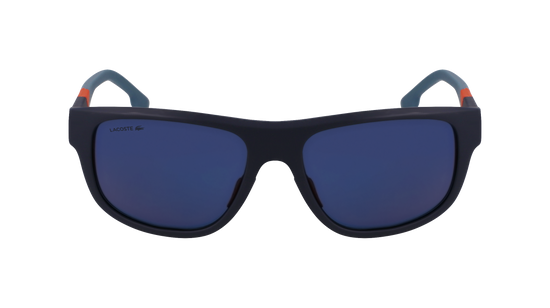 LACOSTE Sunglasses L6042S 424 55